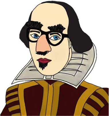 Complete Works of William Shakespeare (abridged) [revised]