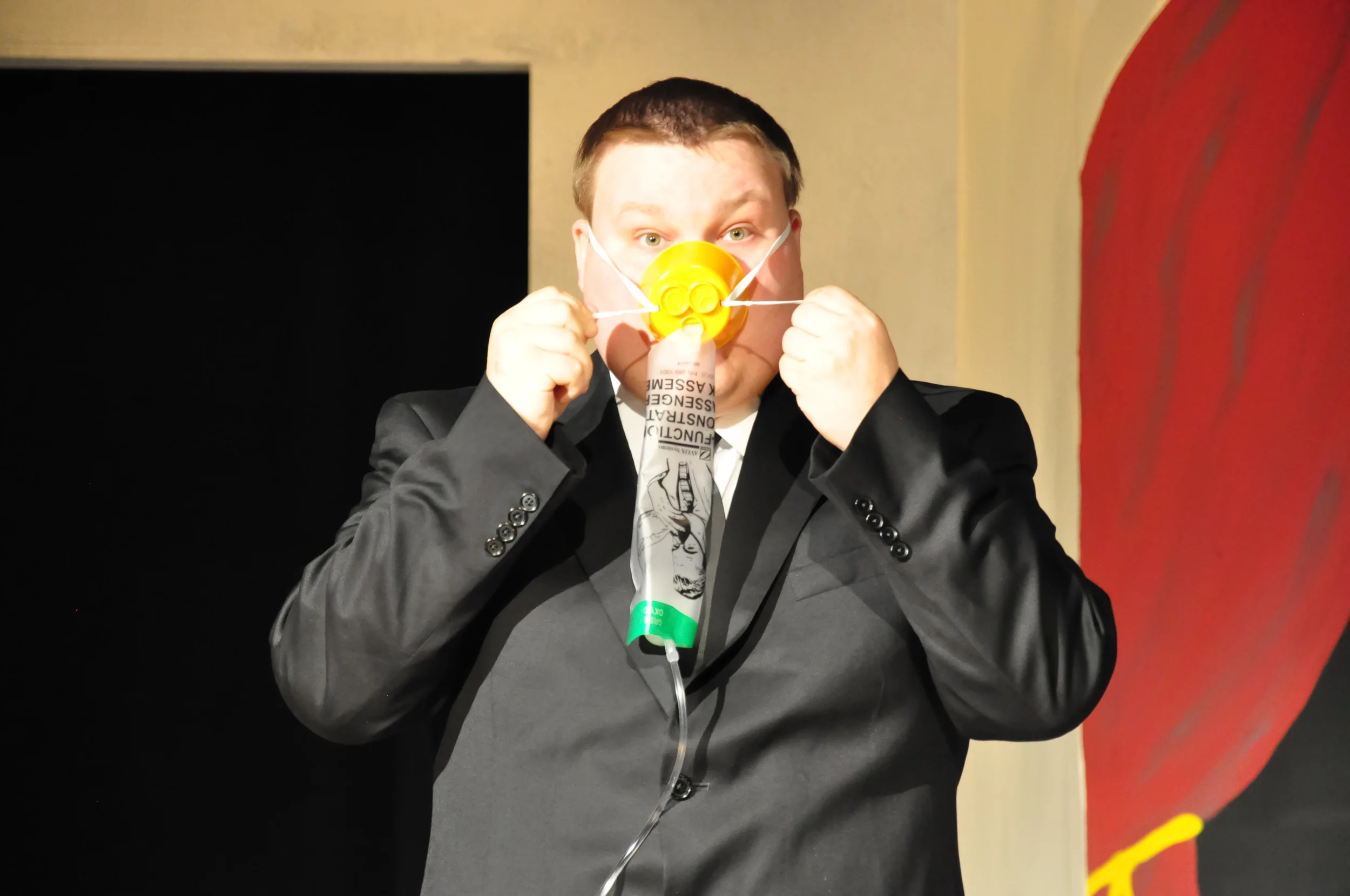 DSC_0668.jpg