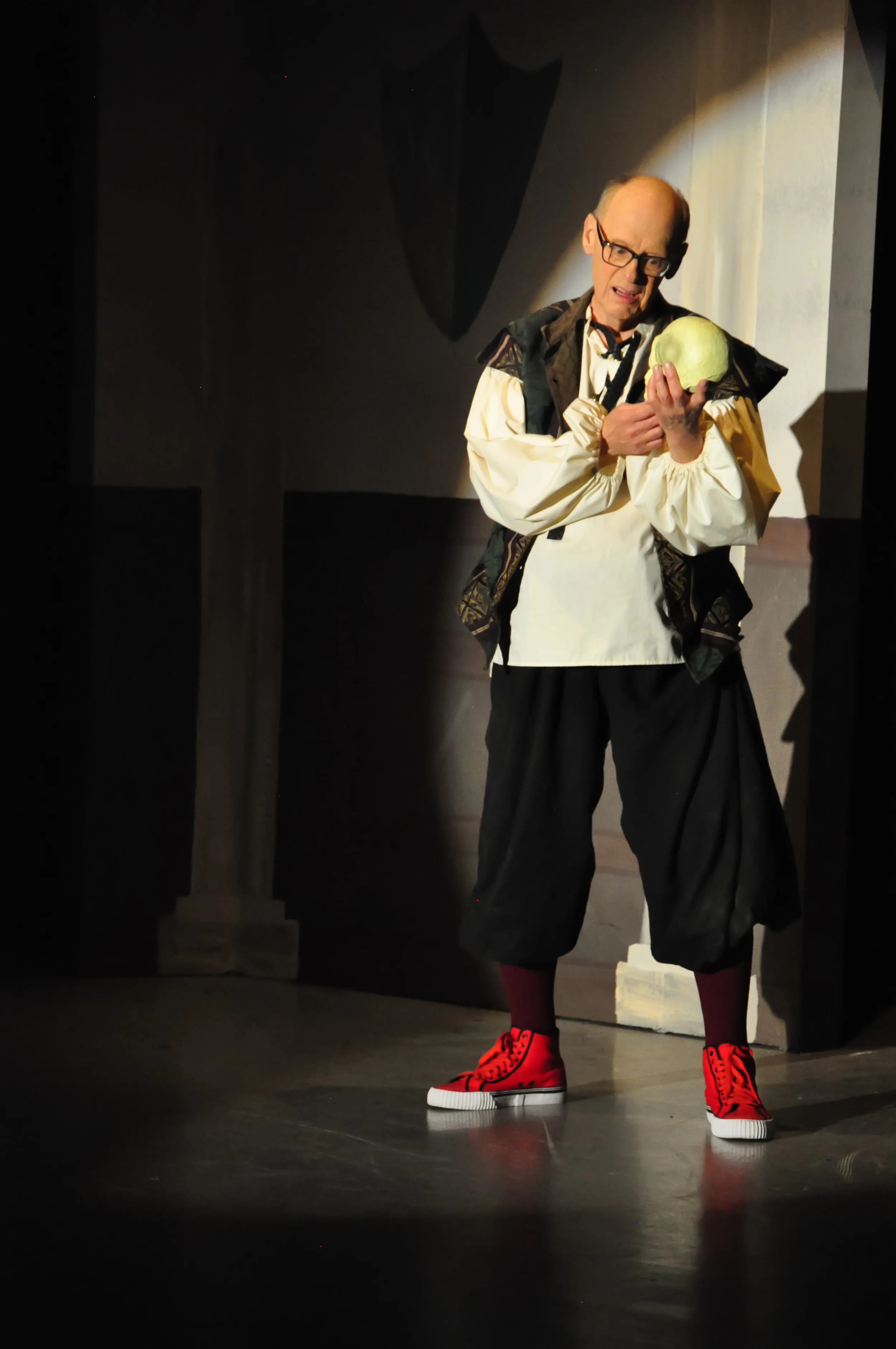 DSC_0379a.jpg