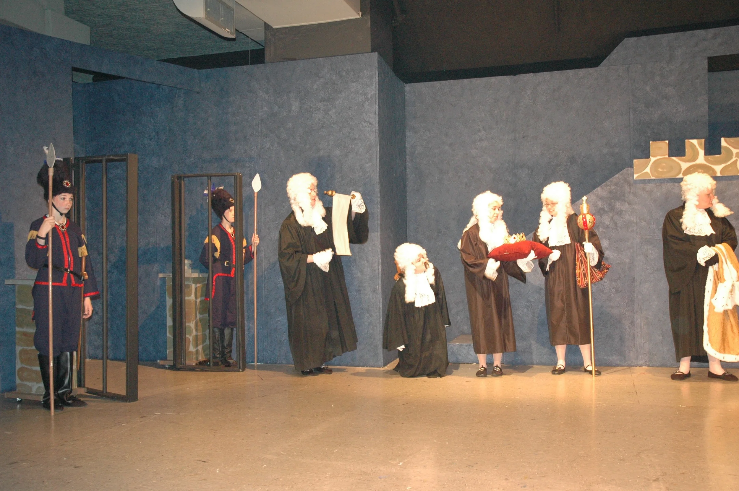 DSC_0549.jpg