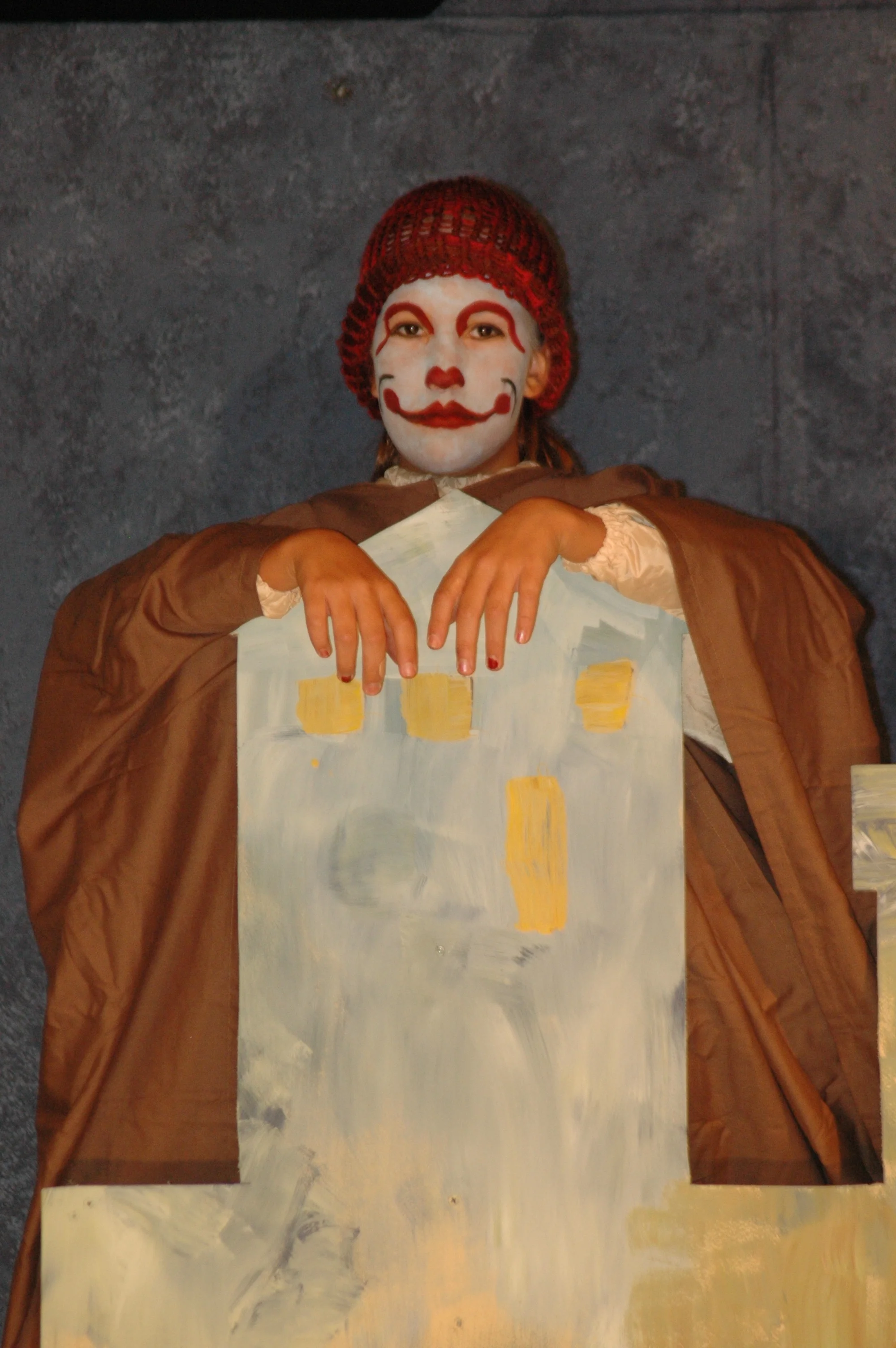 DSC_0736.jpg