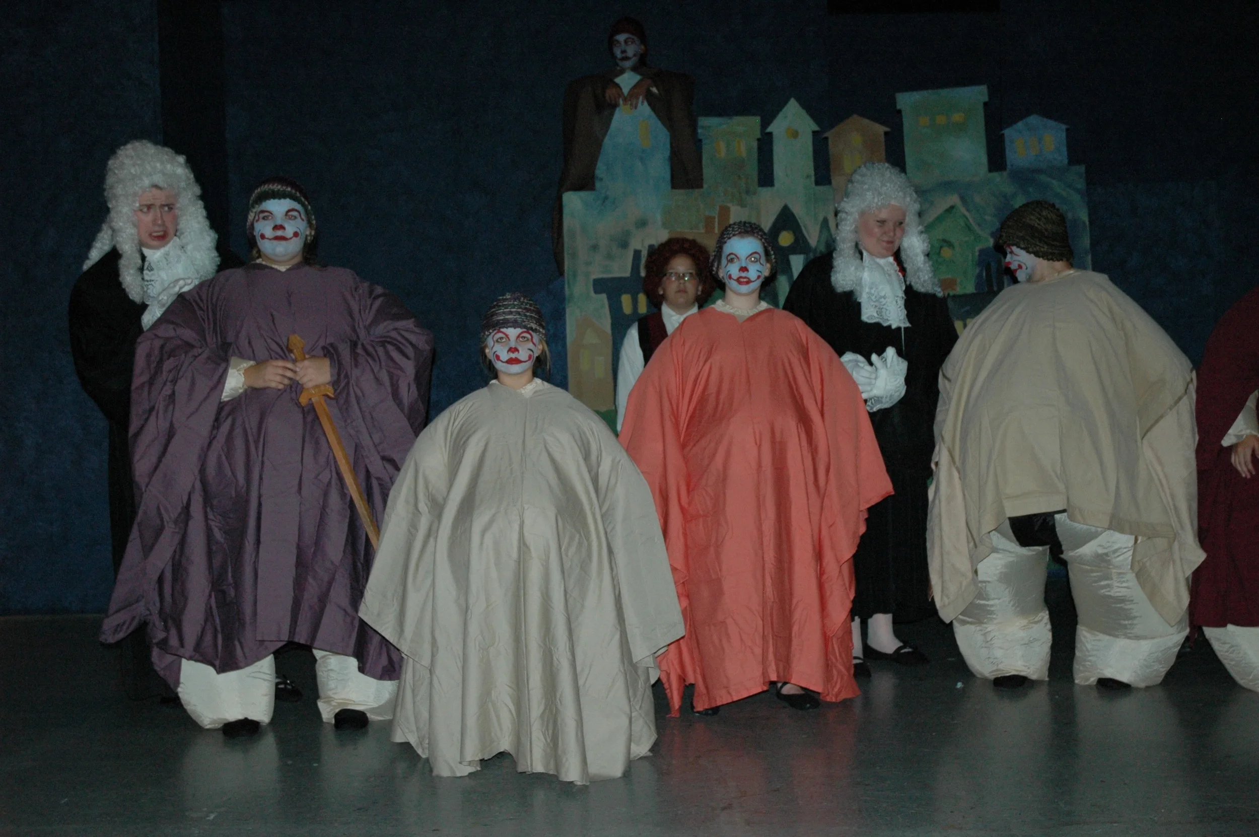 DSC_0746.jpg