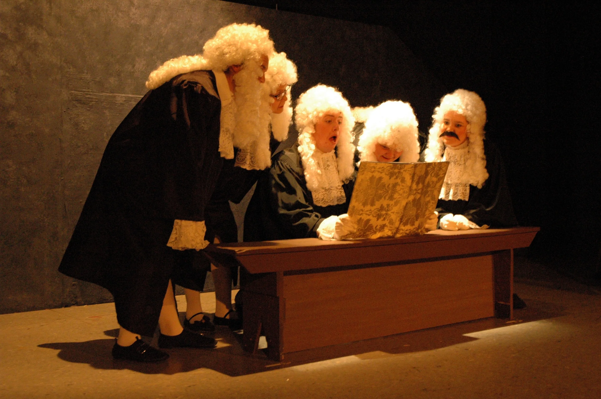 DSC_0928.jpg