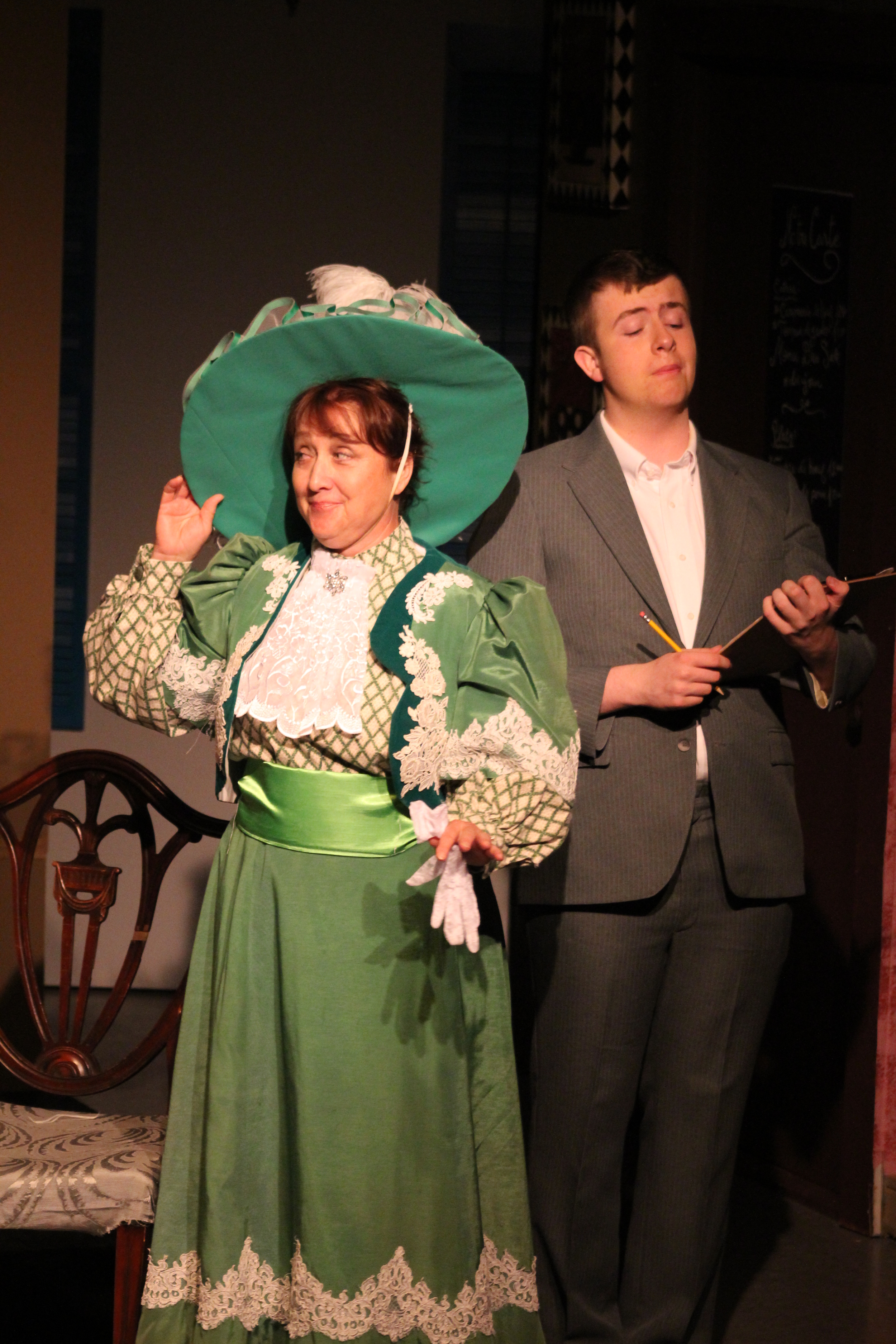 1085.JPG