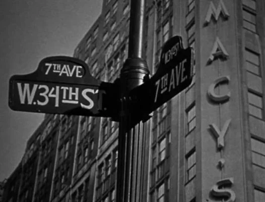 Miracle on 34th Street -WordArt.jpg