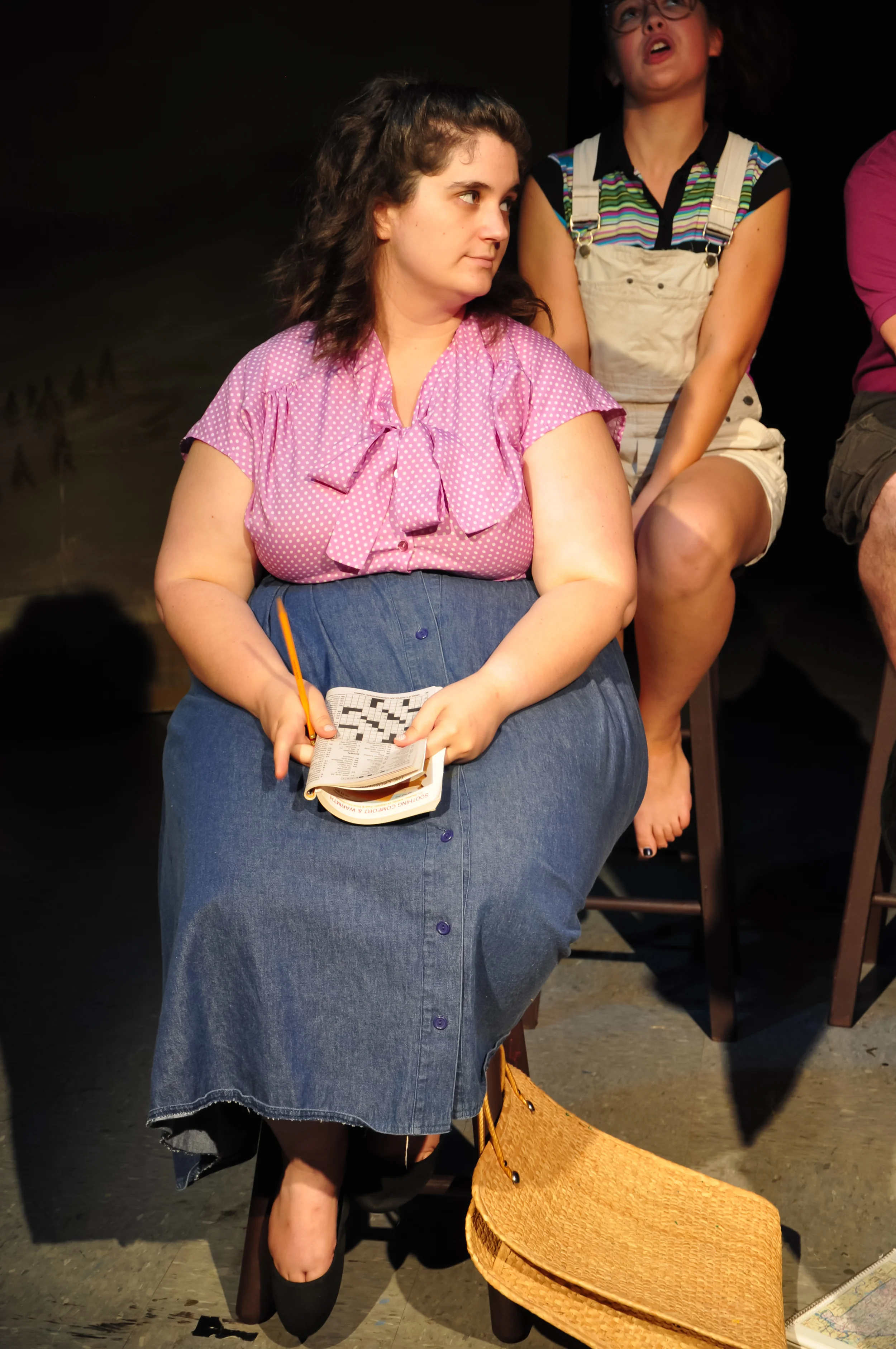 DSC_0869a.jpg