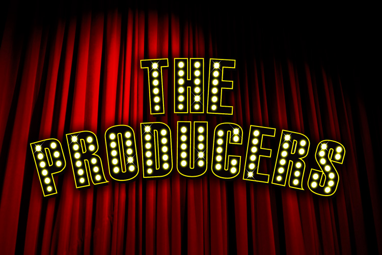 The Producers