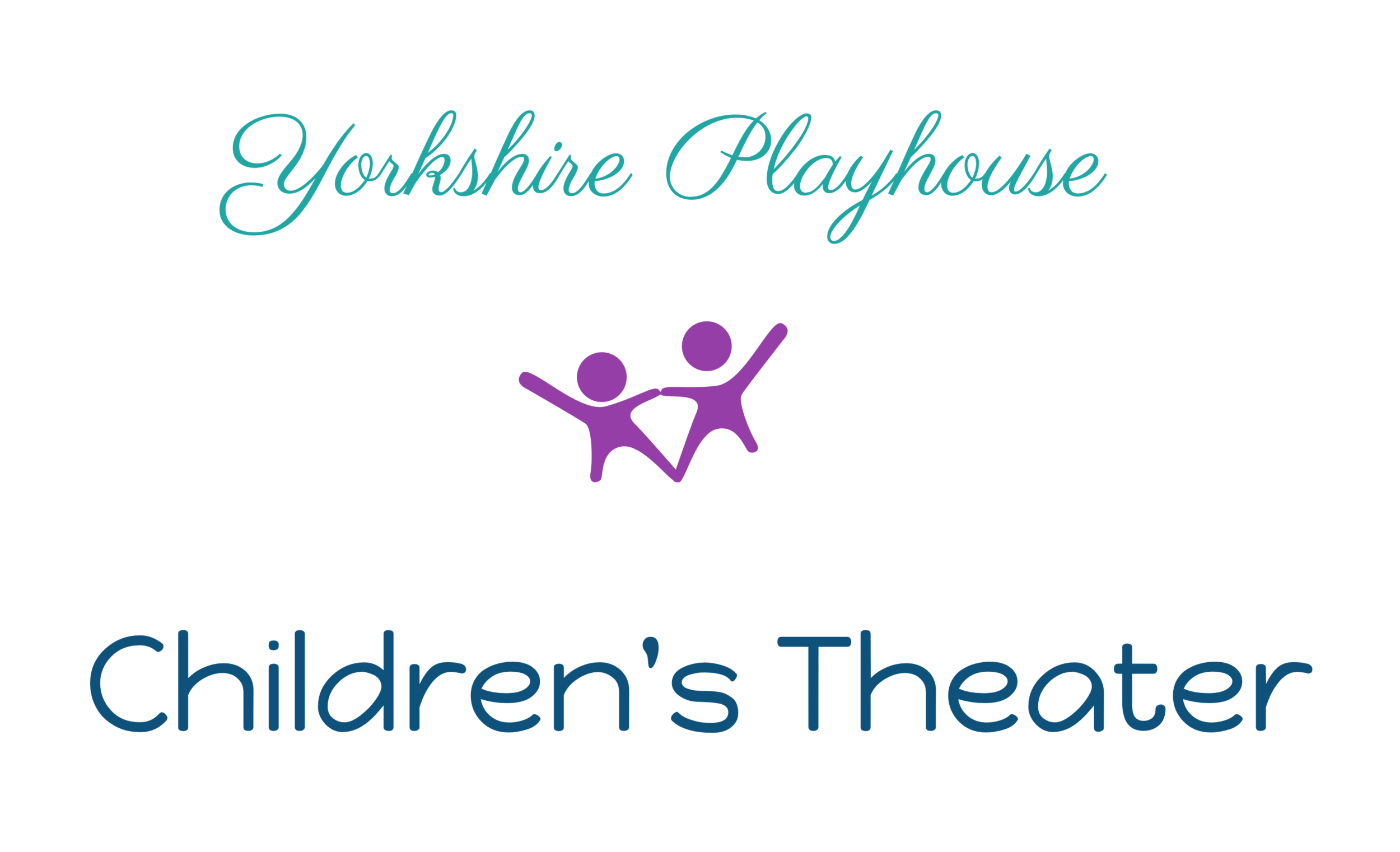 Auditions - John Dough and the Cherub