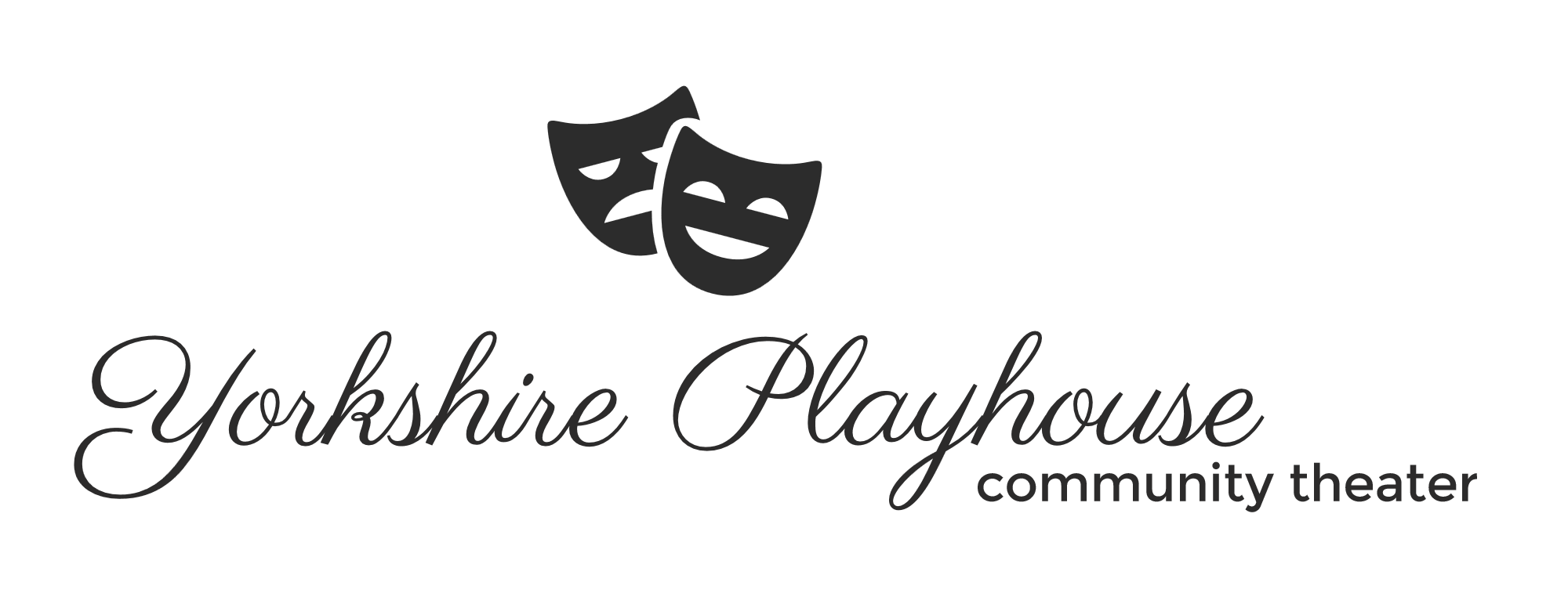 Yorkshire Playhouse Annual Meeting