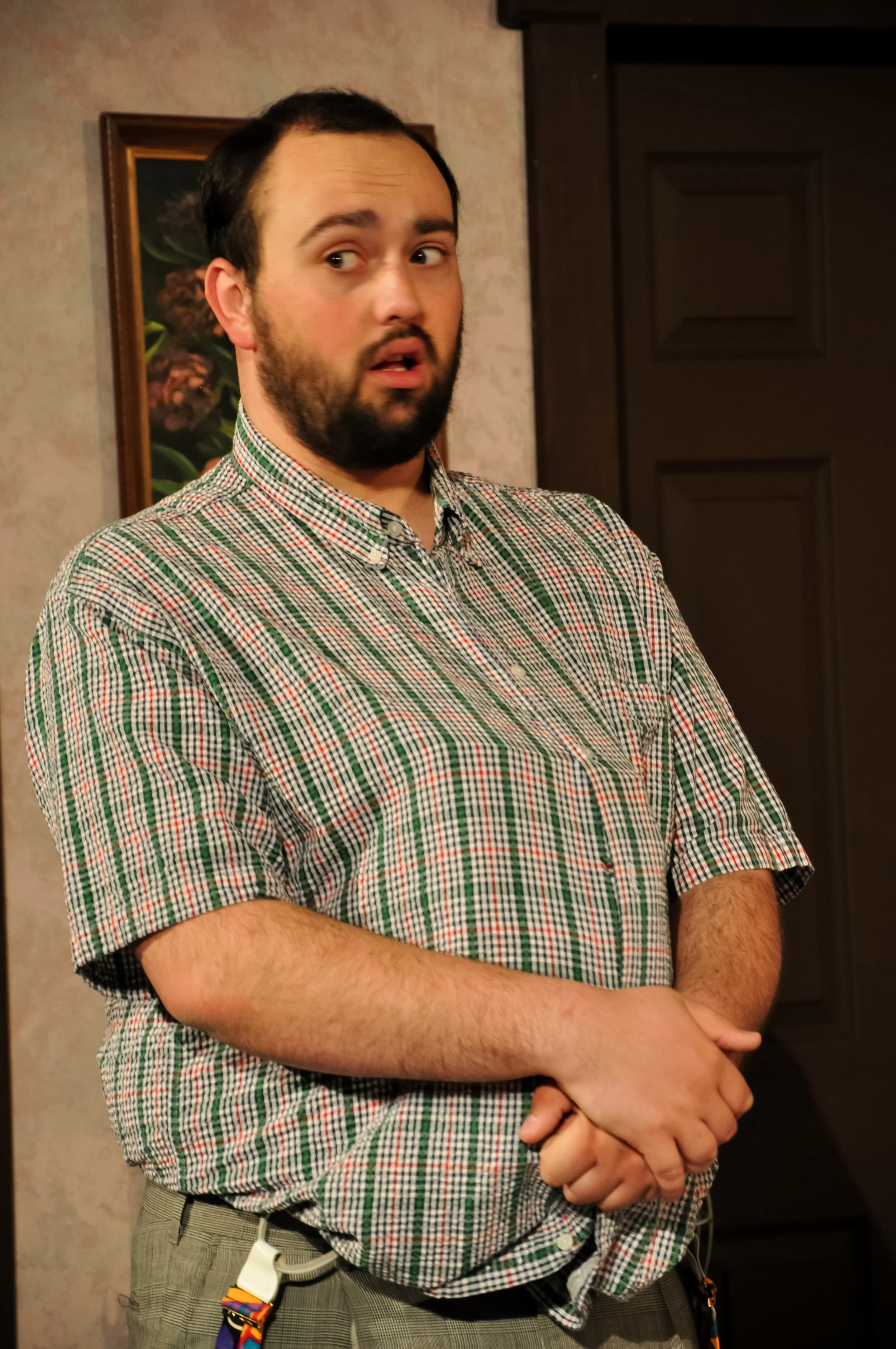 DSC_0379.JPG