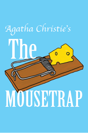 The Mousetrap