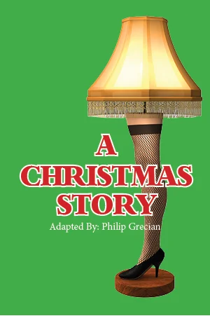 A Christmas Story