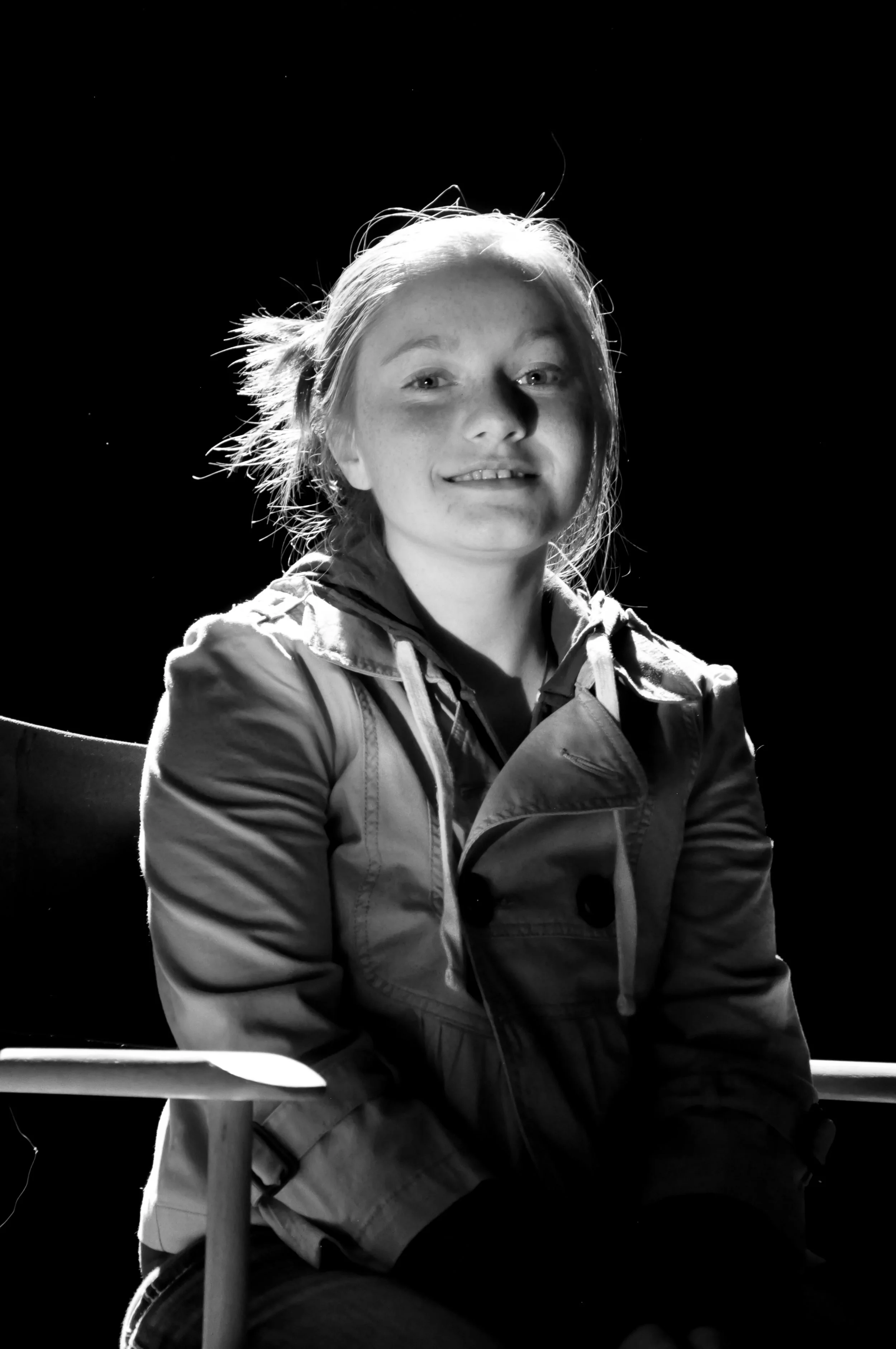 DSC_0306bw.jpg