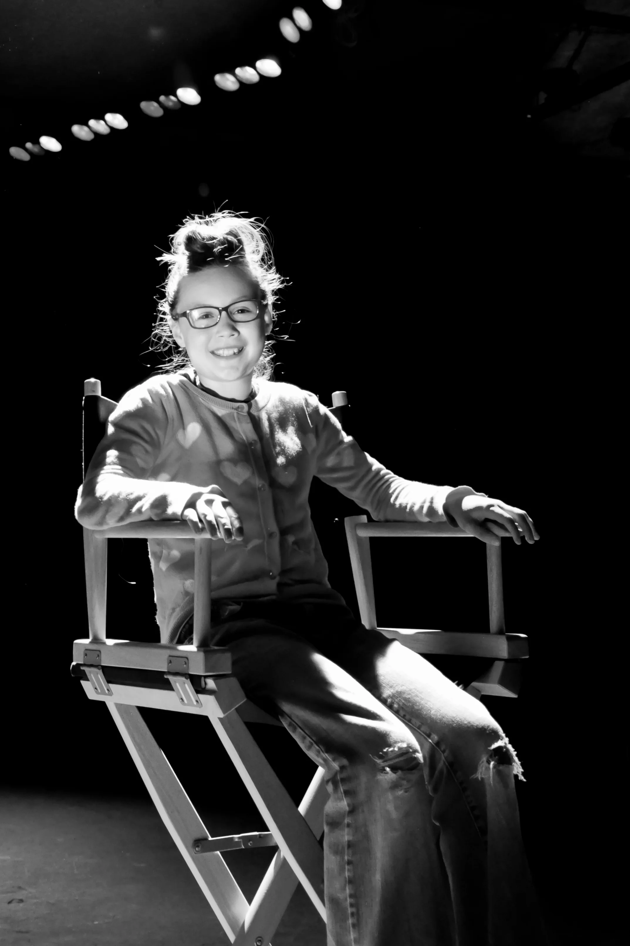DSC_0349bw2.jpg