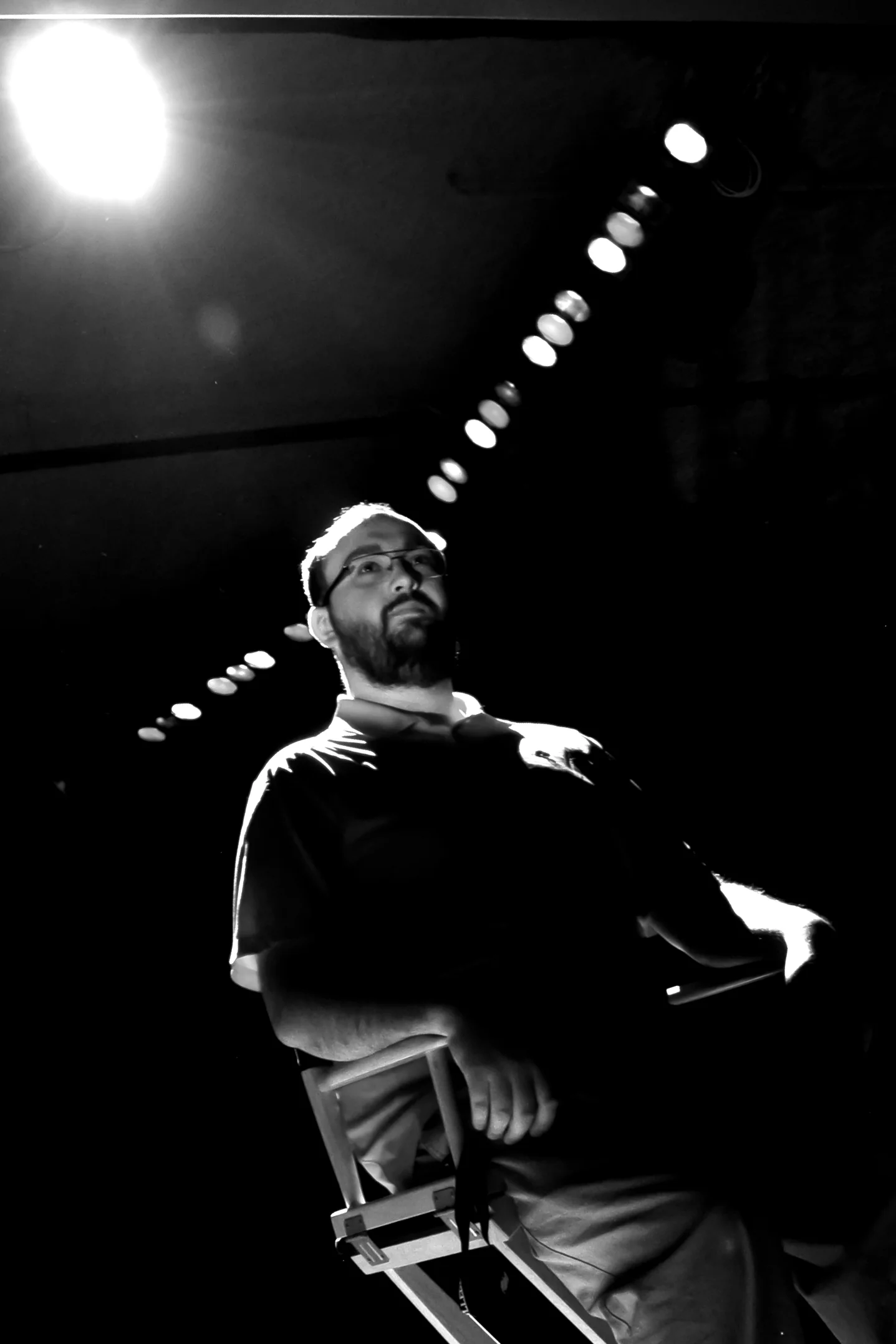 DSC_0350bw2.jpg