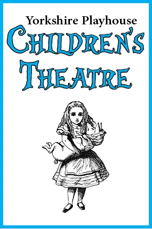 Children's Theatre Logo -2x3.jpg