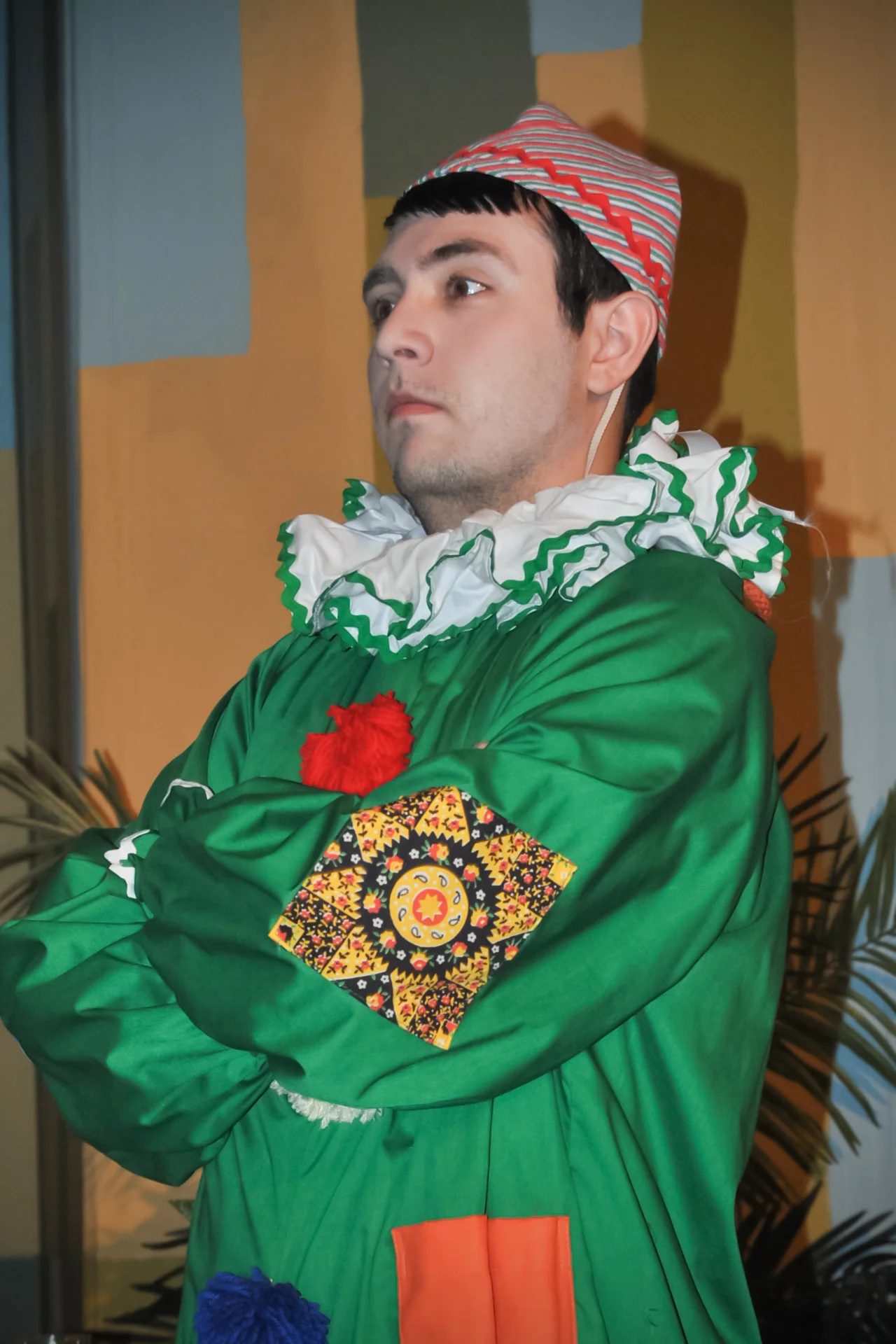 CSC_0050a.jpg