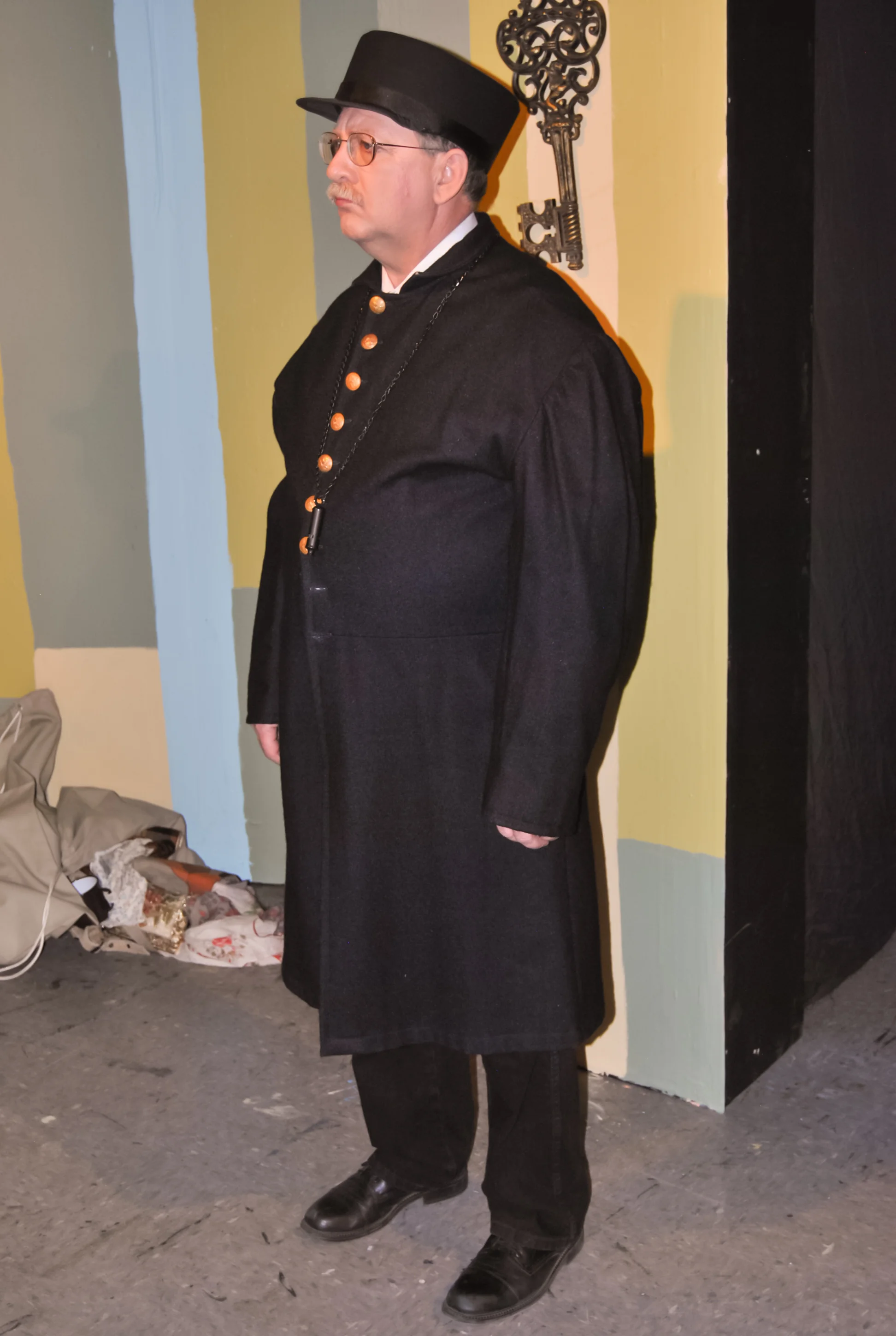 DSC_0098a.jpg