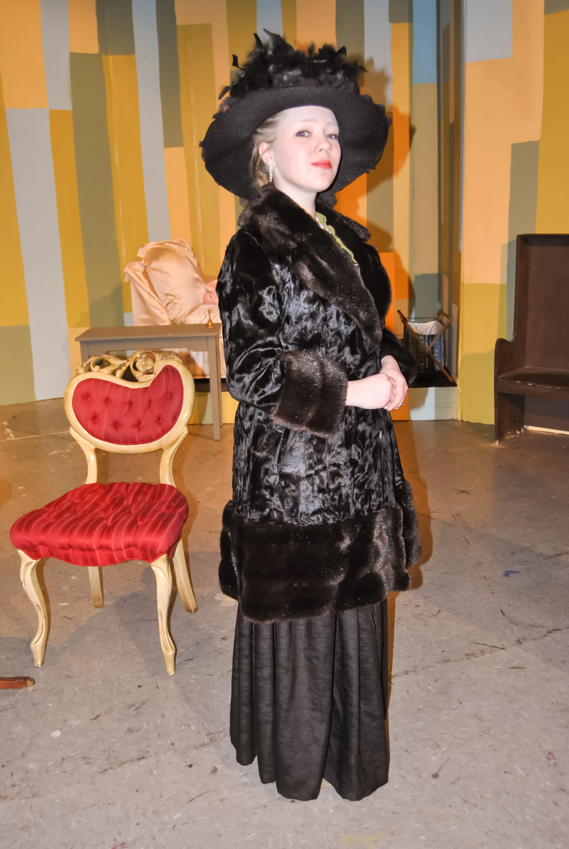 DSC_0198a.jpg
