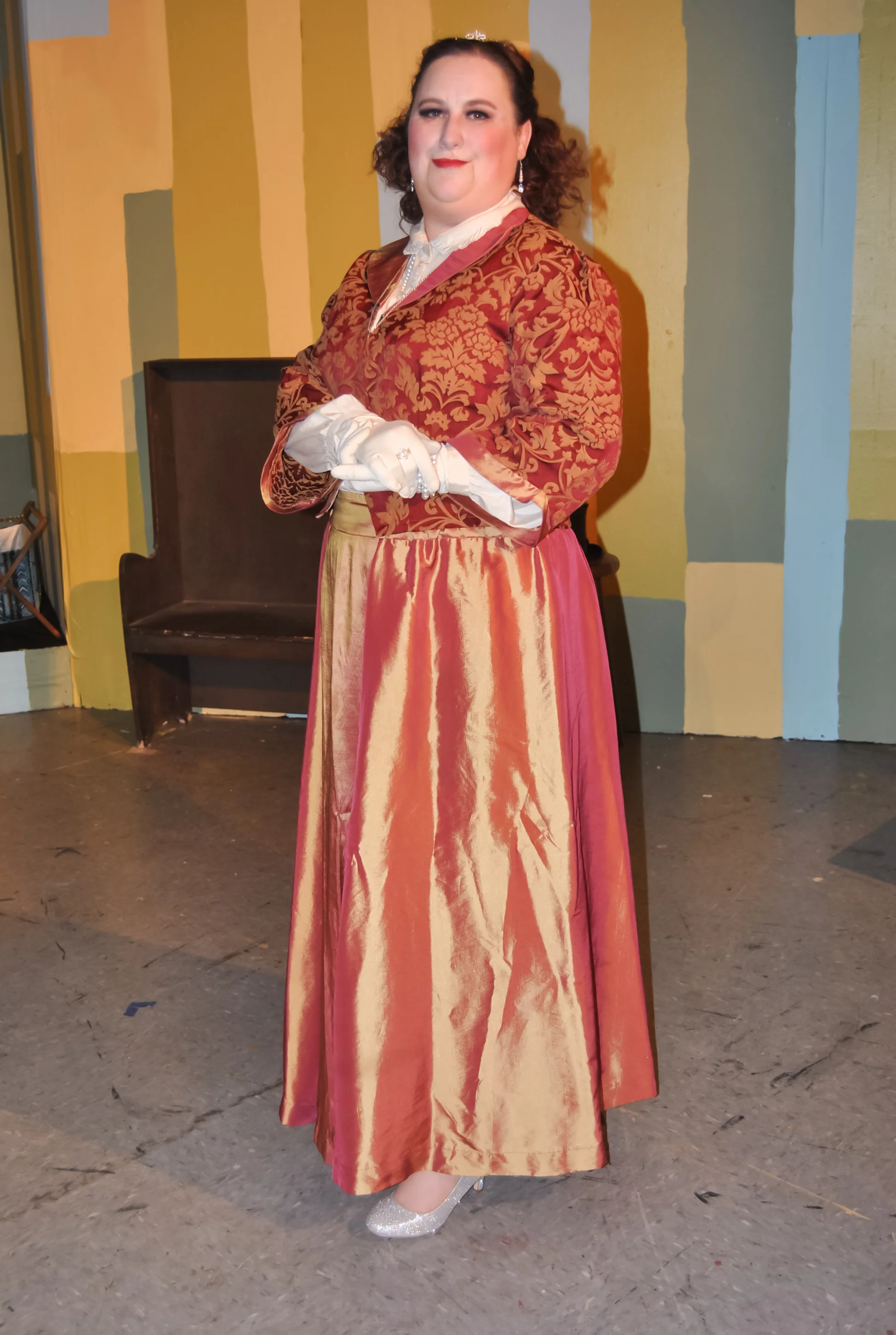 DSC_0199a.jpg