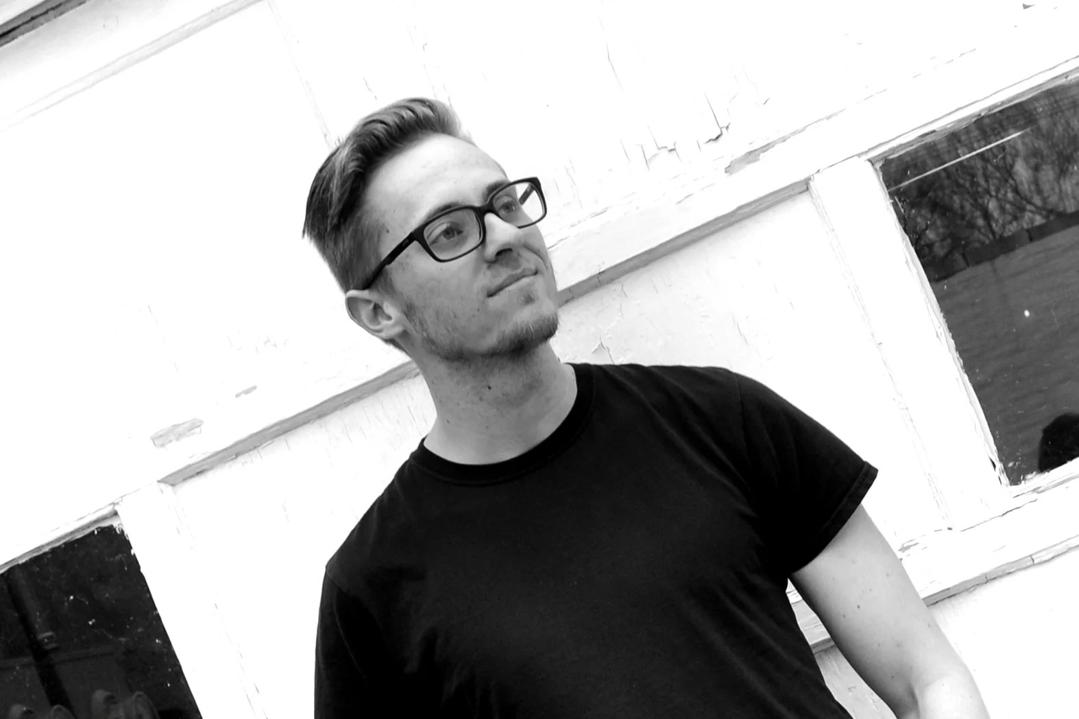 DSC_0372bw2.jpg