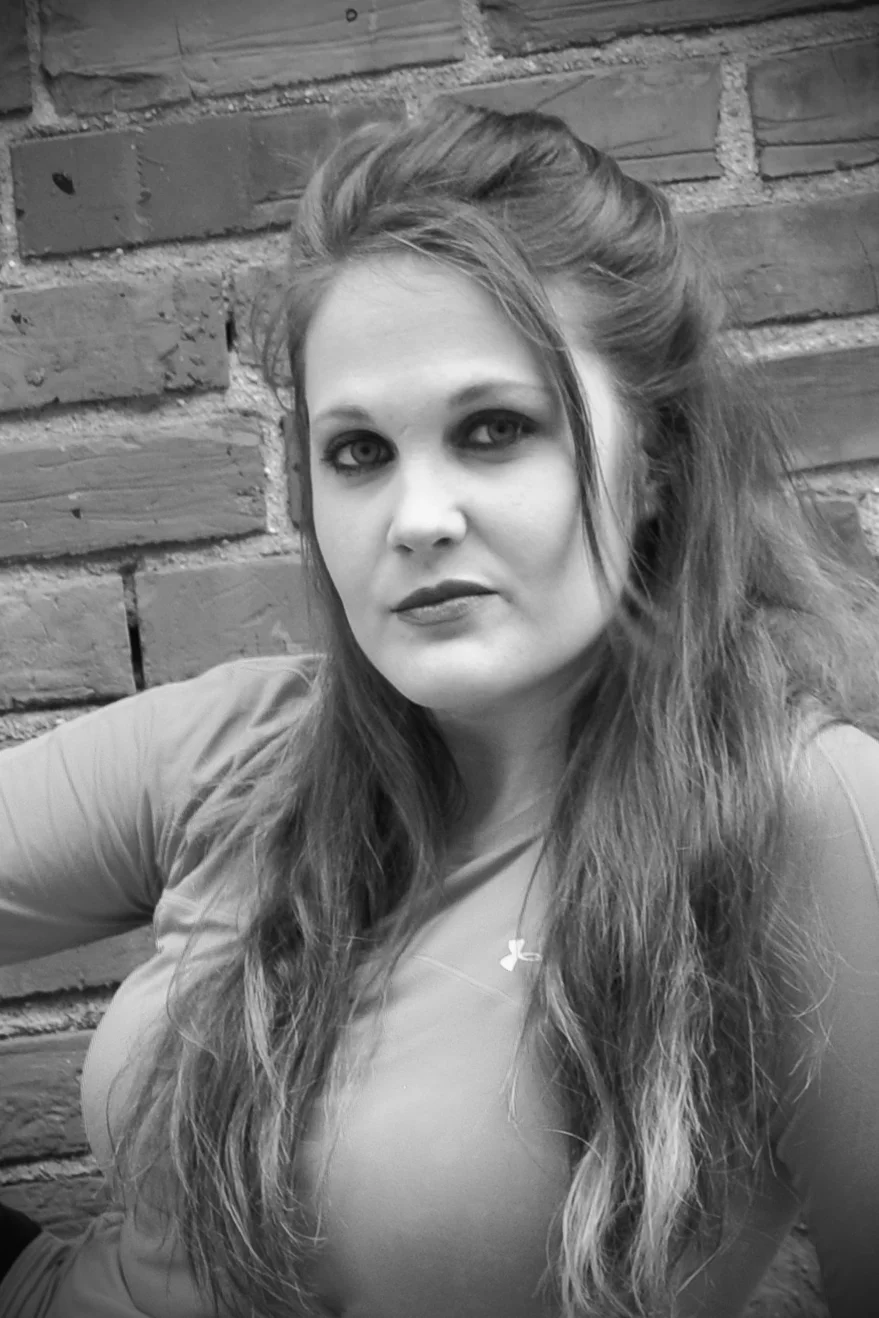 DSC_0381bw2.jpg