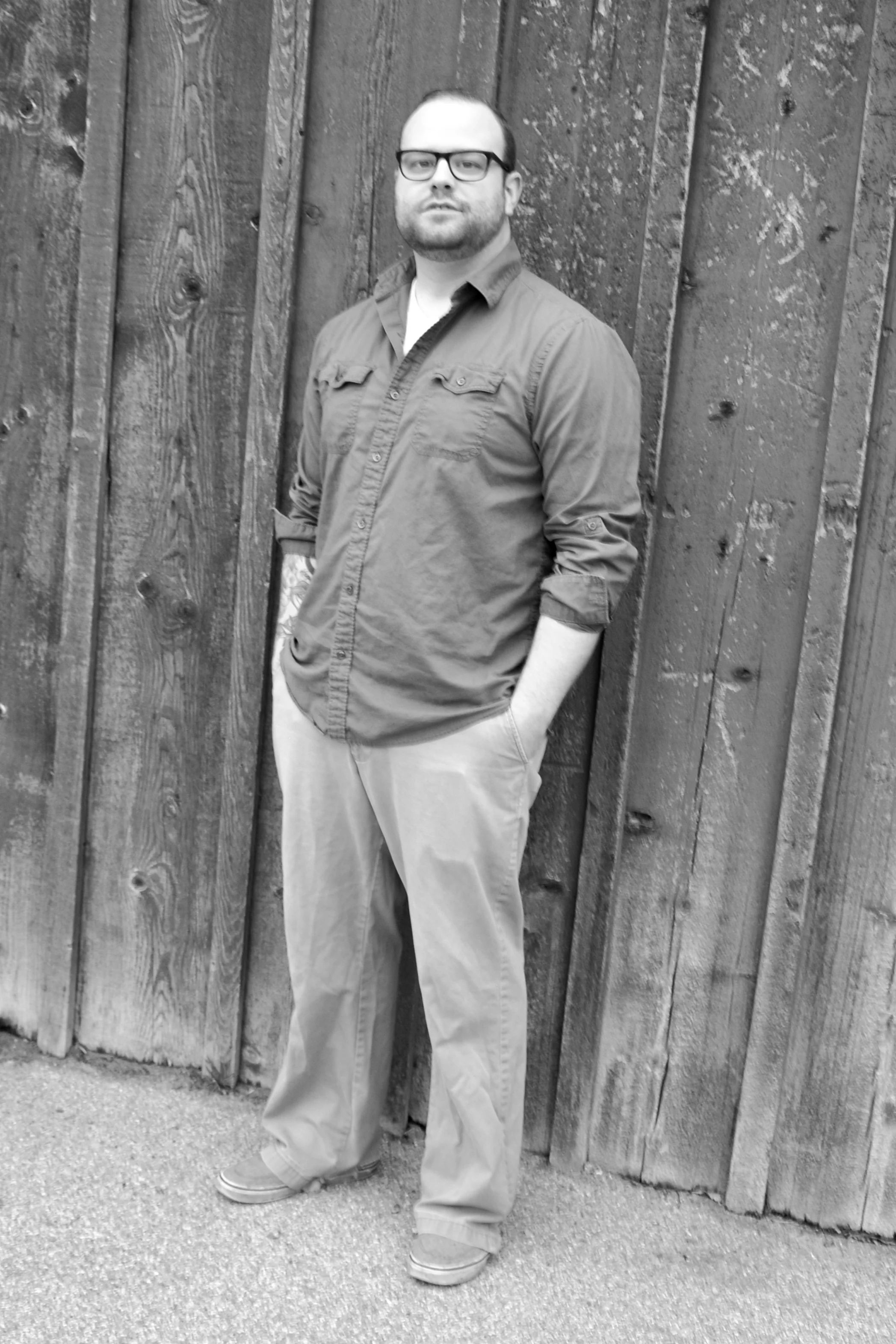 DSC_0397bw.jpg