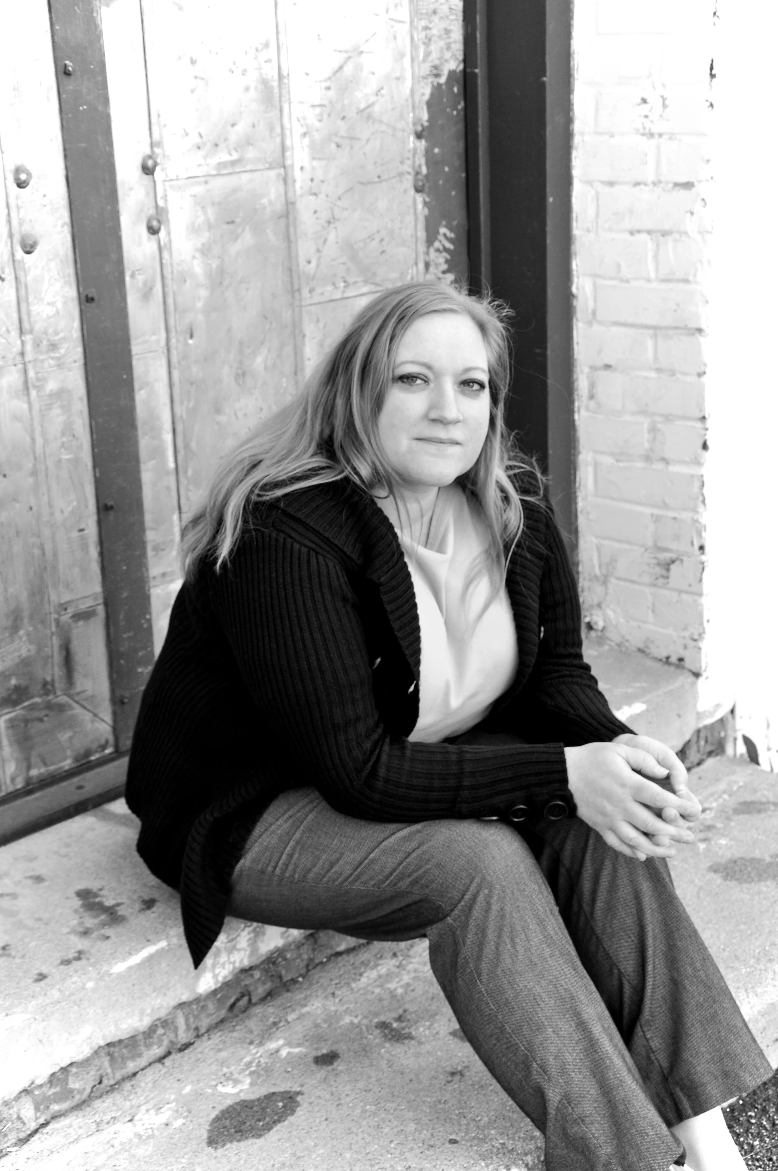 DSC_0416bw.jpg