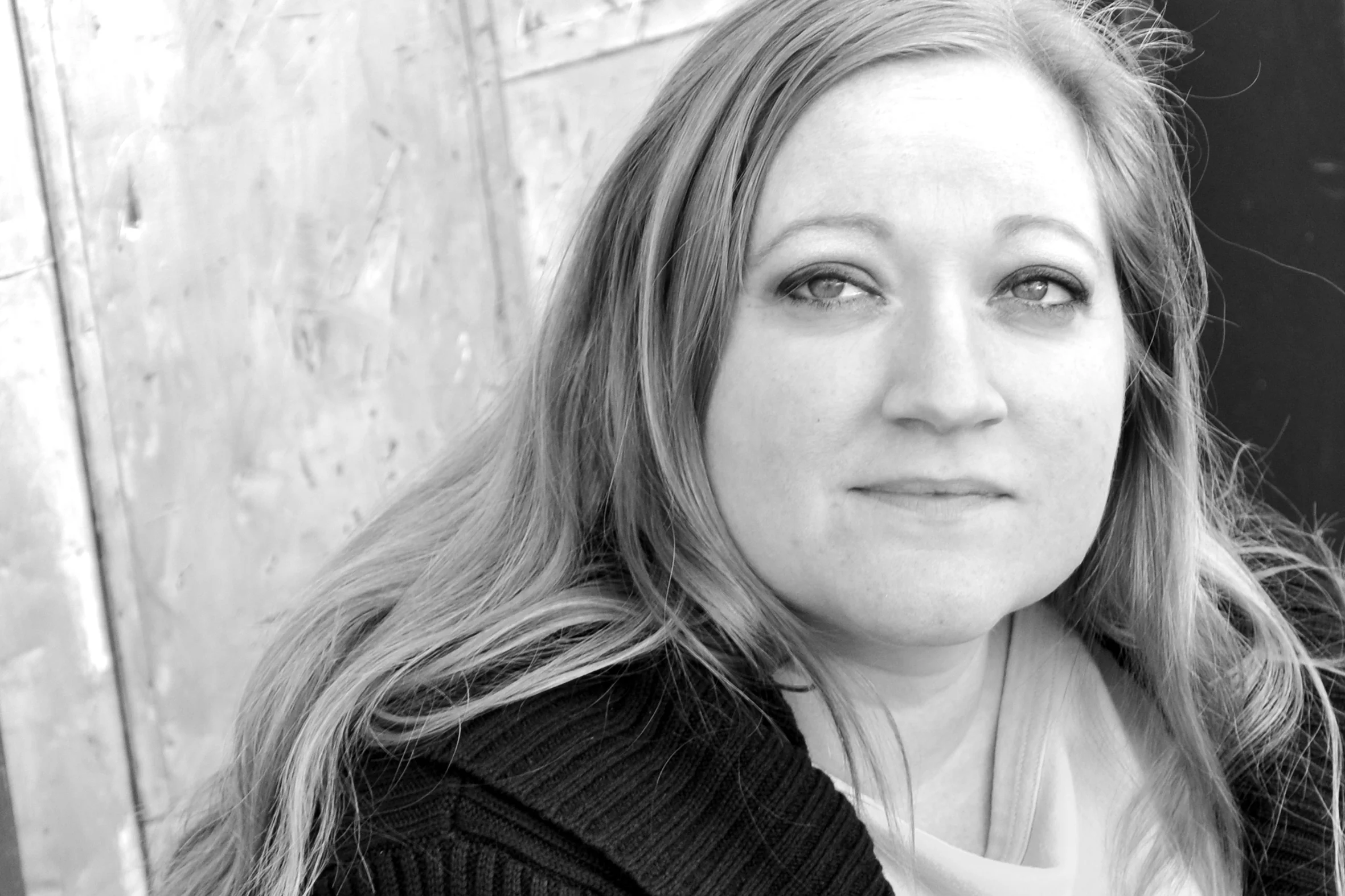 DSC_0420bw2.jpg