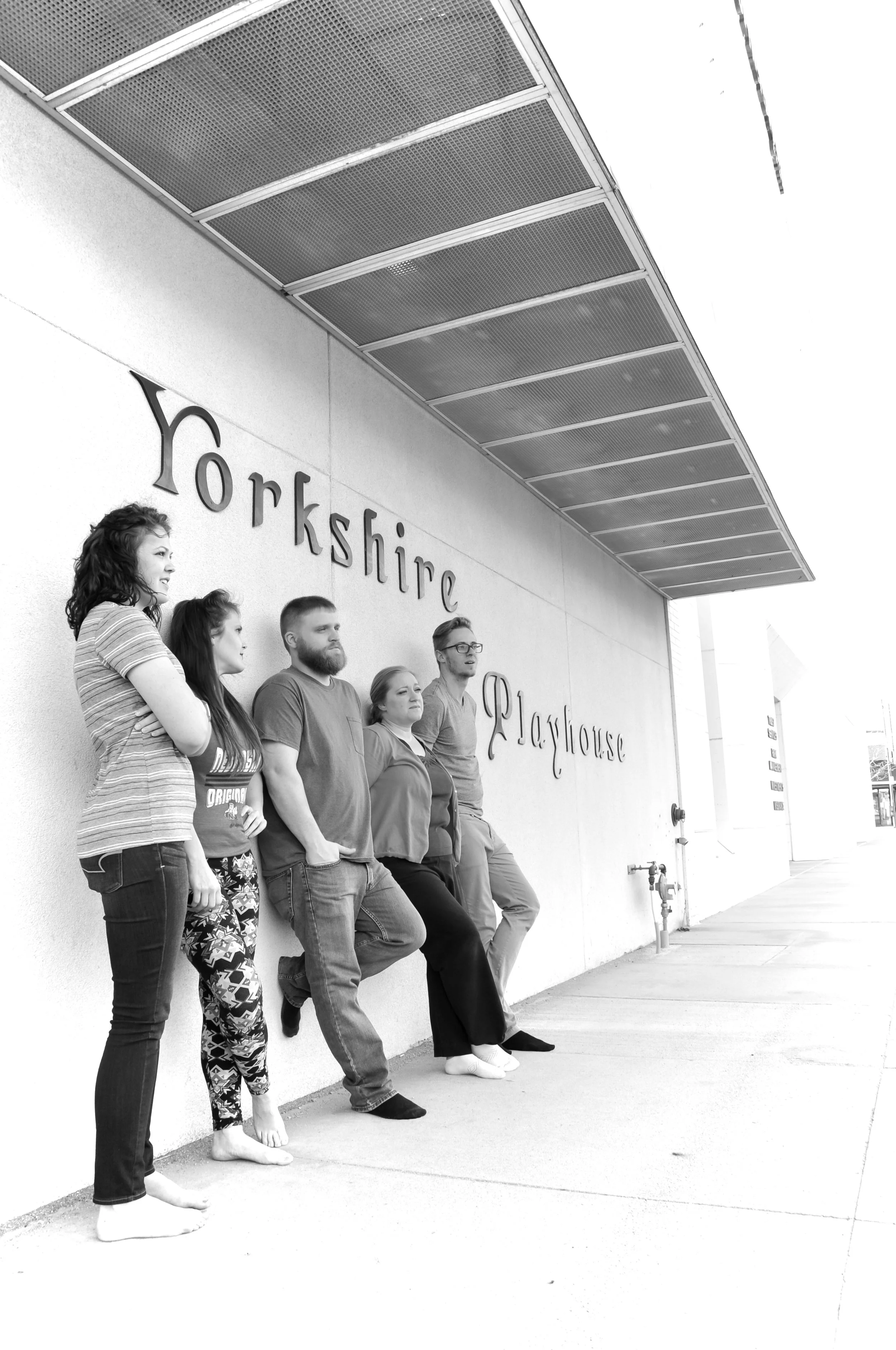 DSC_0011 bw2.jpg