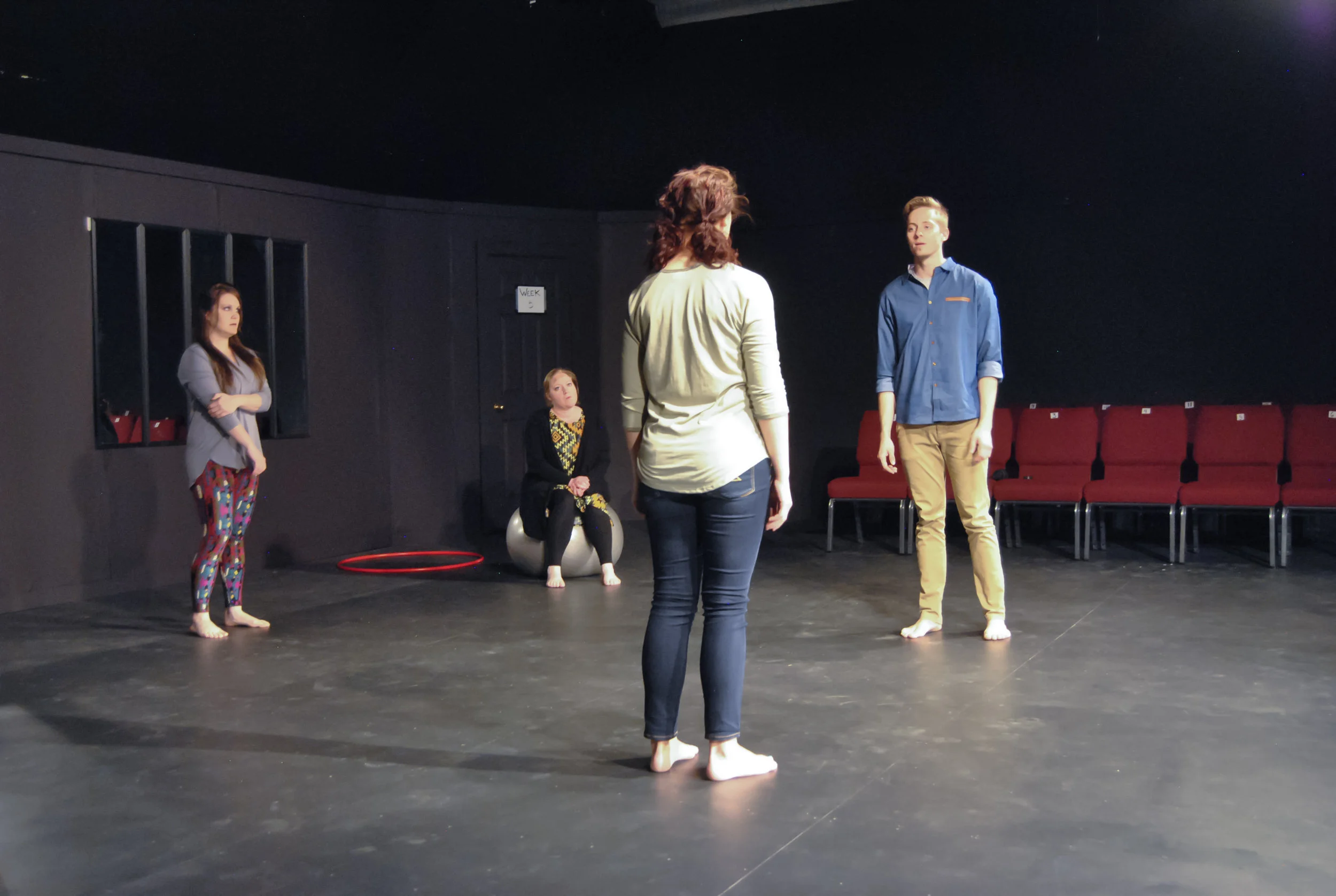 DSC_0288.JPG