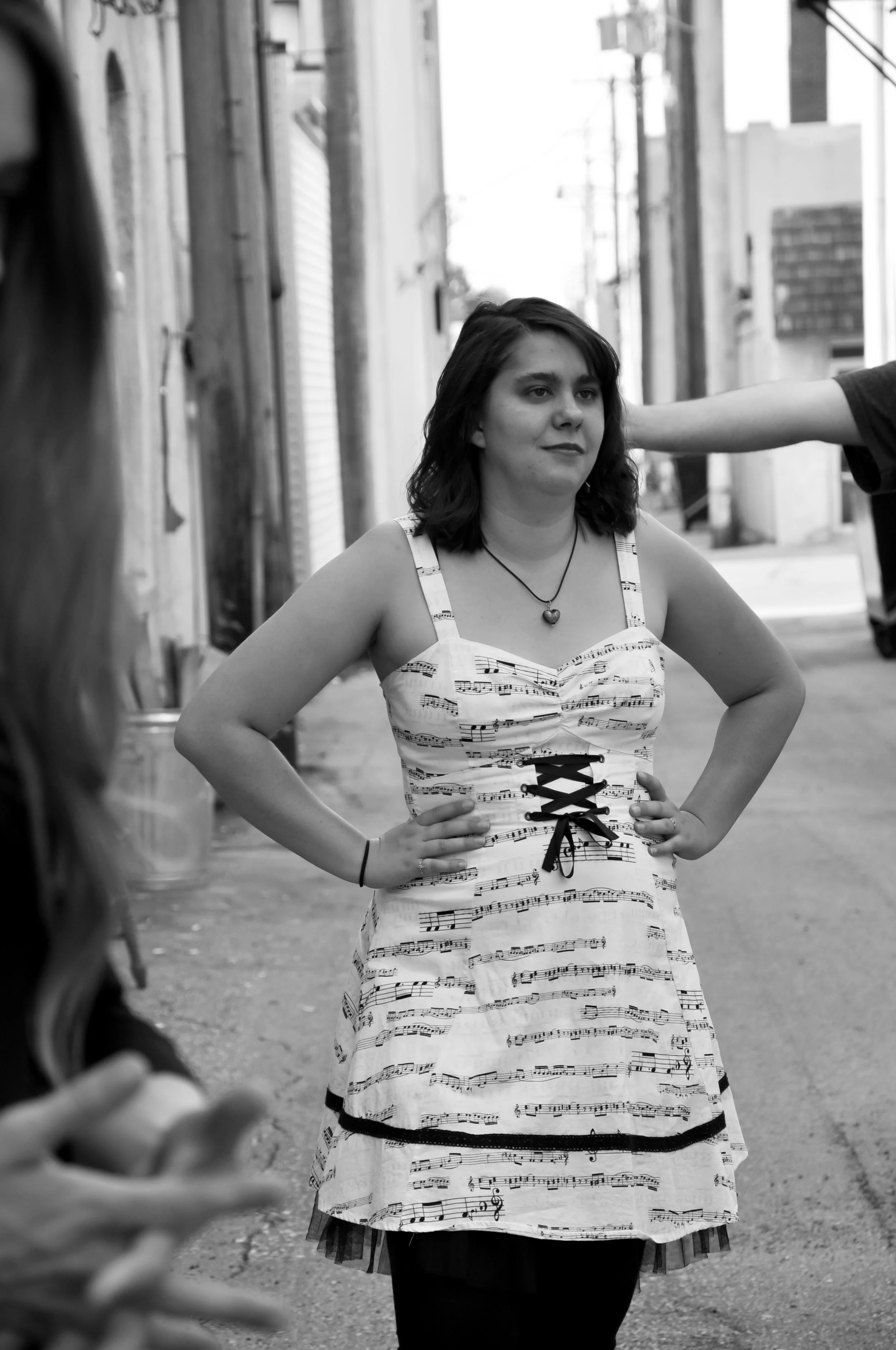 DSC_0857bw.jpg