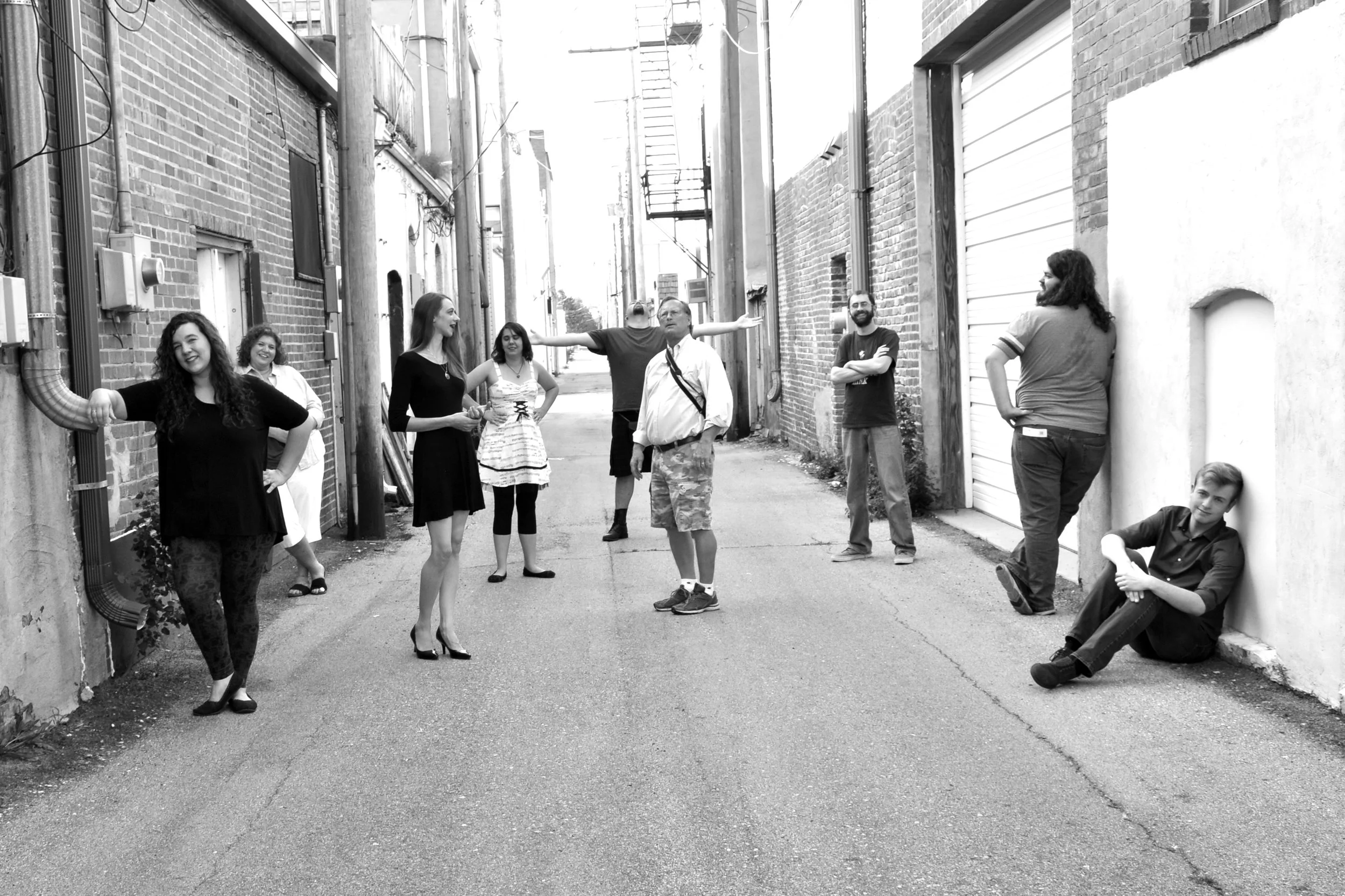 DSC_0843bw.jpg