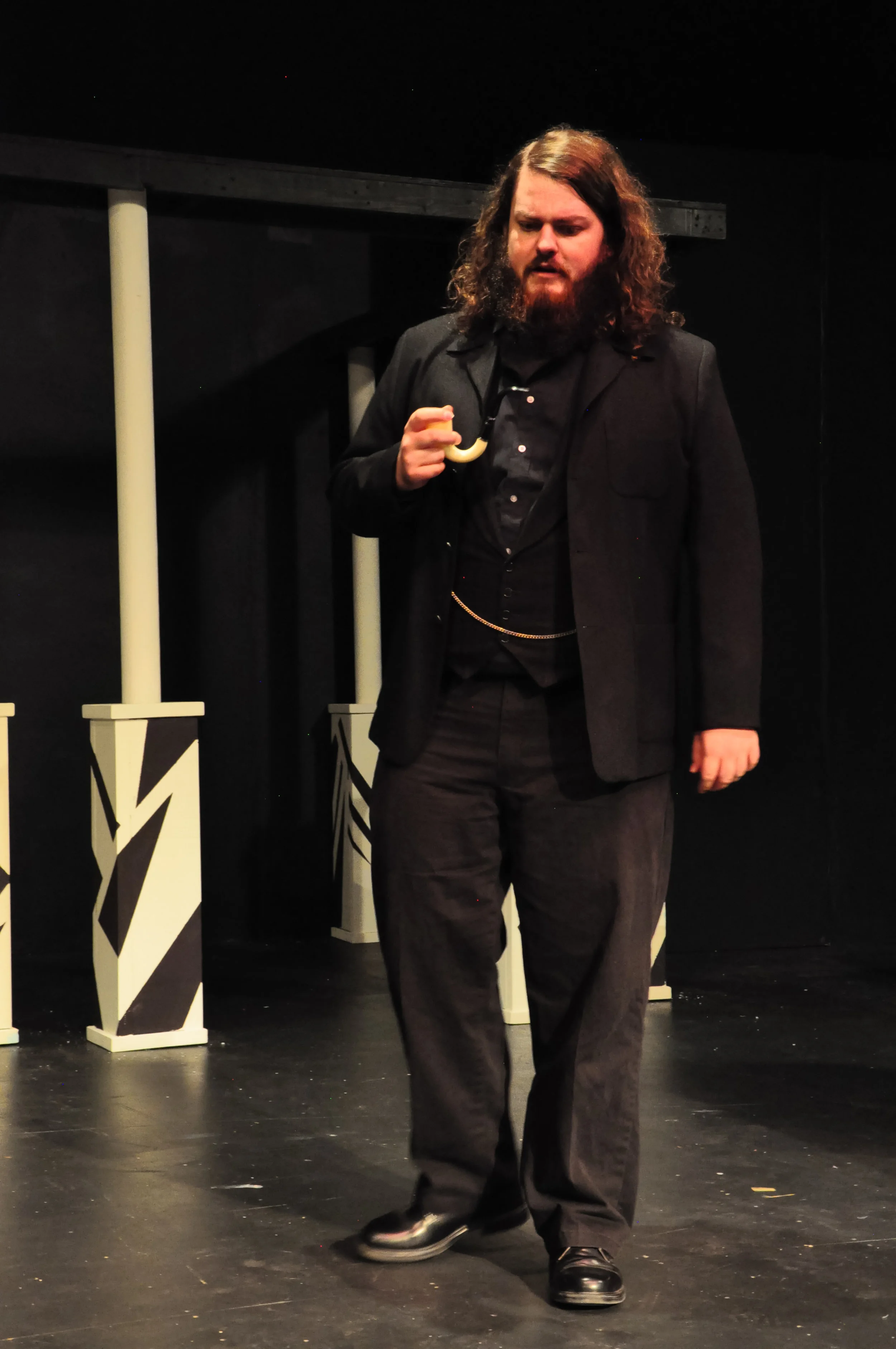 DSC_0055.JPG