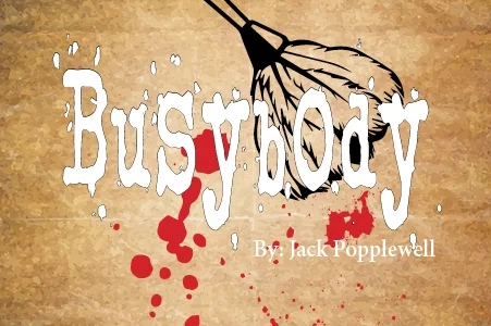 Busybody-3x2.jpg