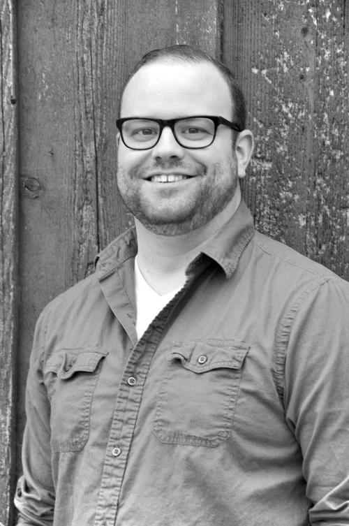 Theatre: When Feeling is Healing 