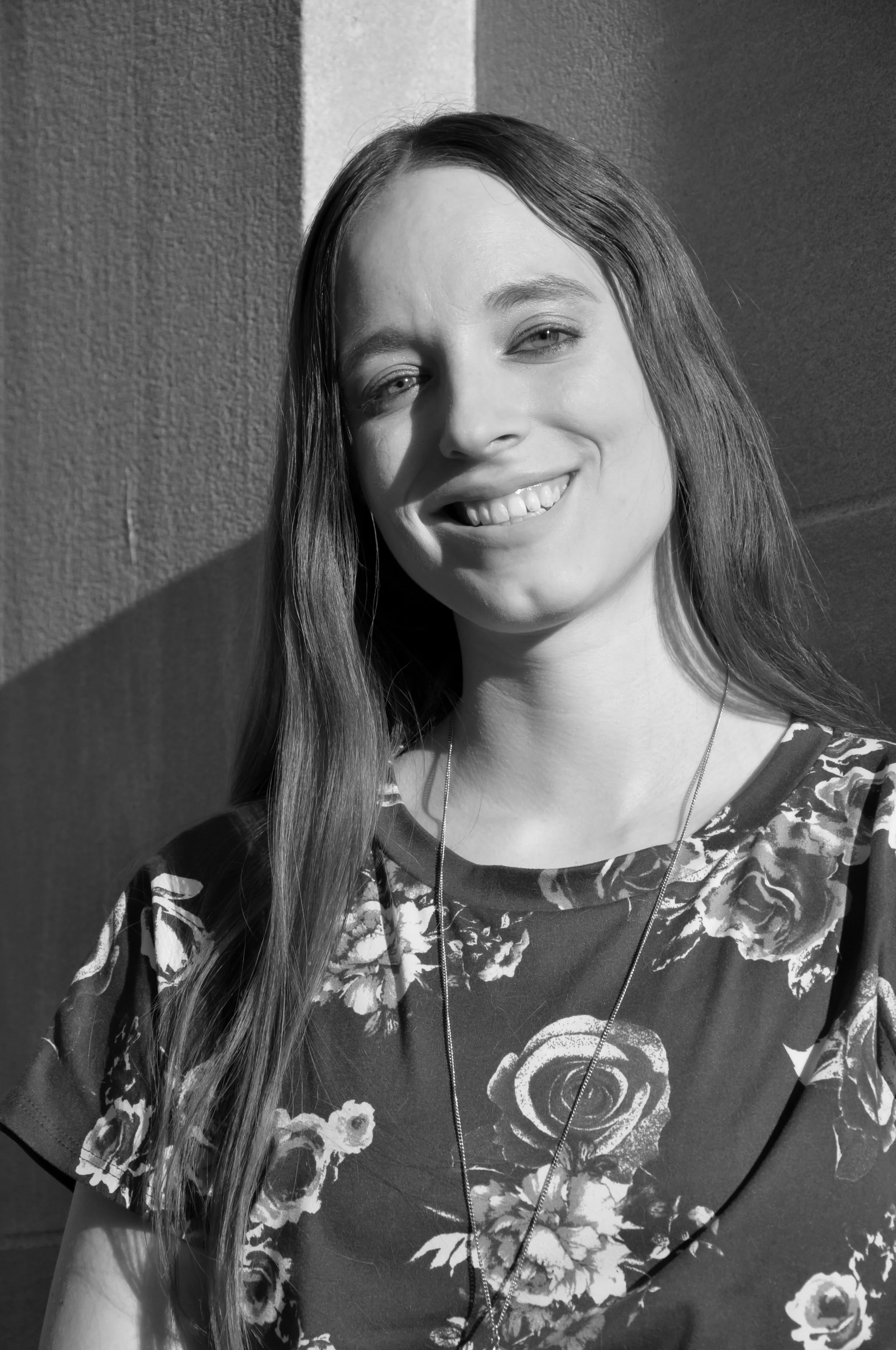 DSC_0636bw.jpg