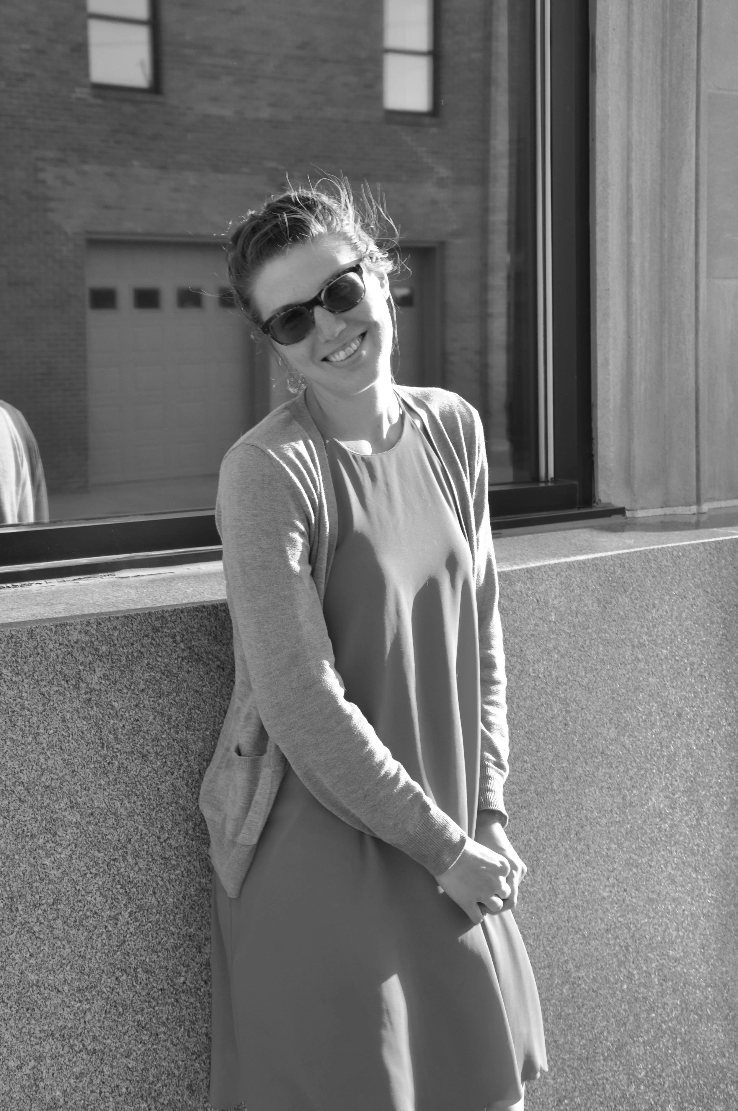 DSC_0699bw.jpg
