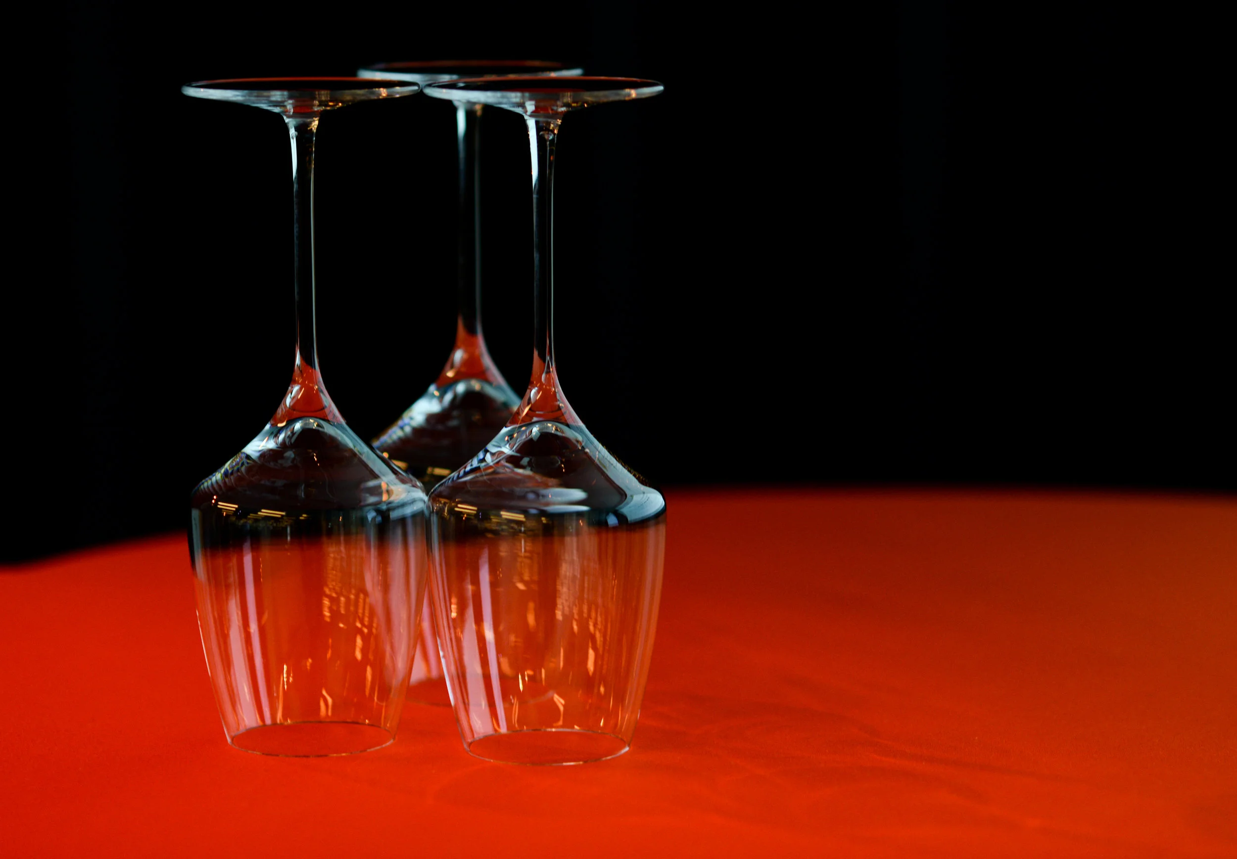 To Membership, or not to Membership...