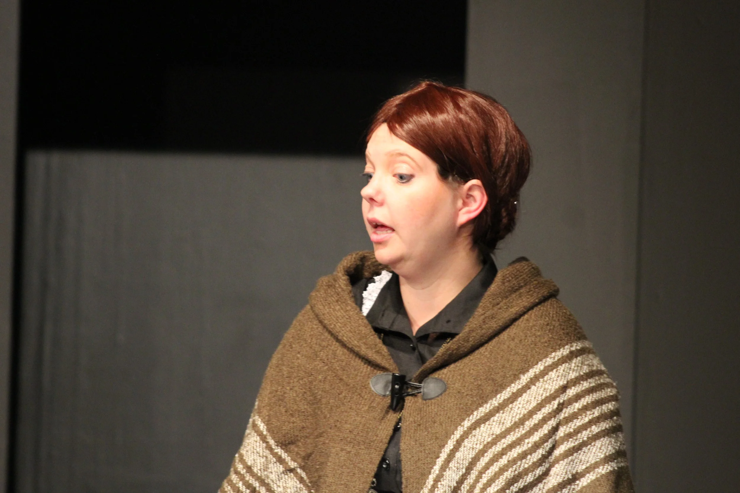 IMG_6871.JPG