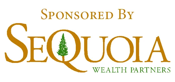 Sponsor -Sequoia.jpg