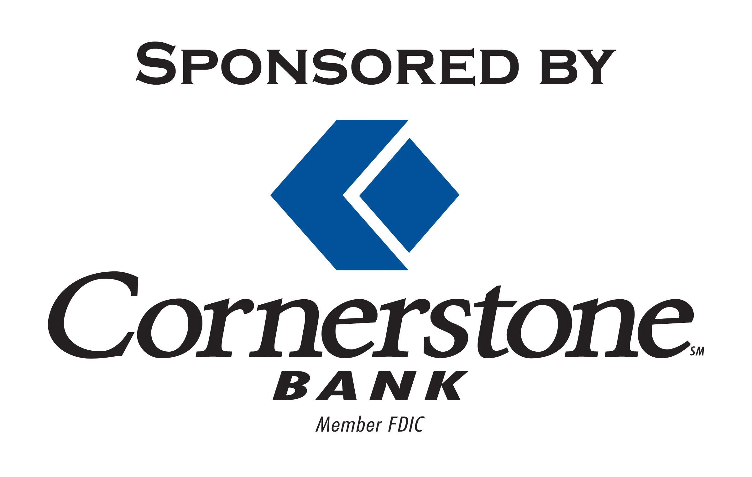 cornerstone sb.jpg