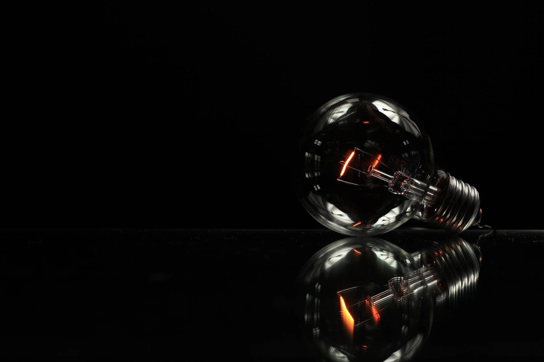 mirror-light-black-glass.jpg