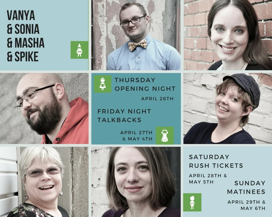 Vanya schedule.jpg