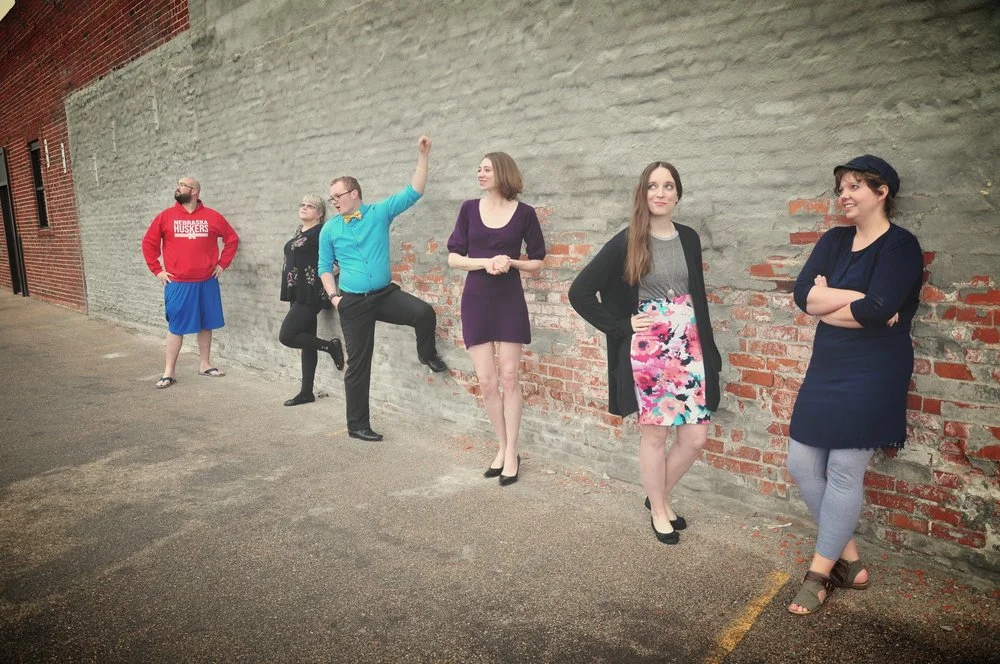 vanya cast.jpg