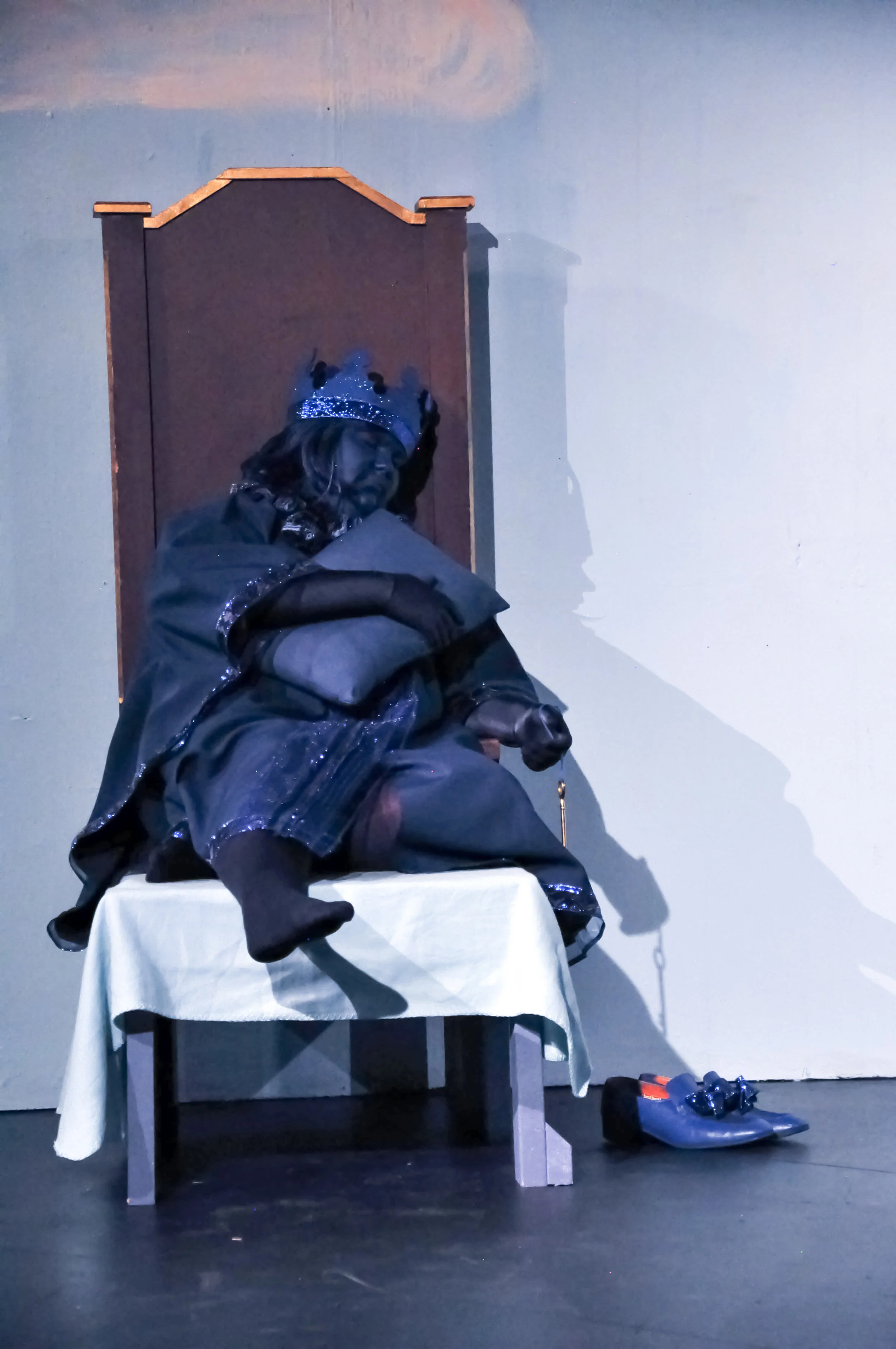 DSC_0384.jpg