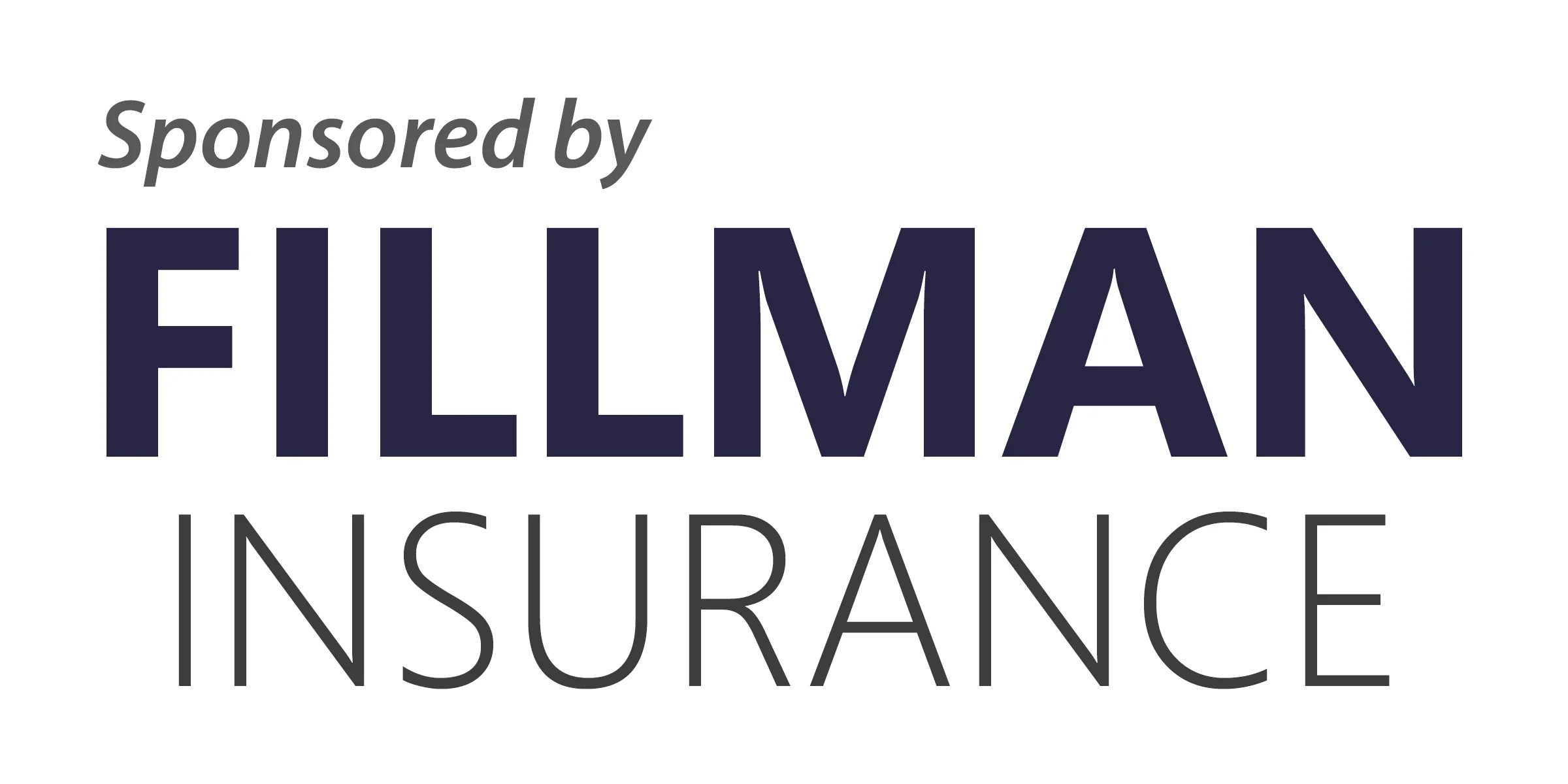 Sponsor - Fillman Insurance2.jpg