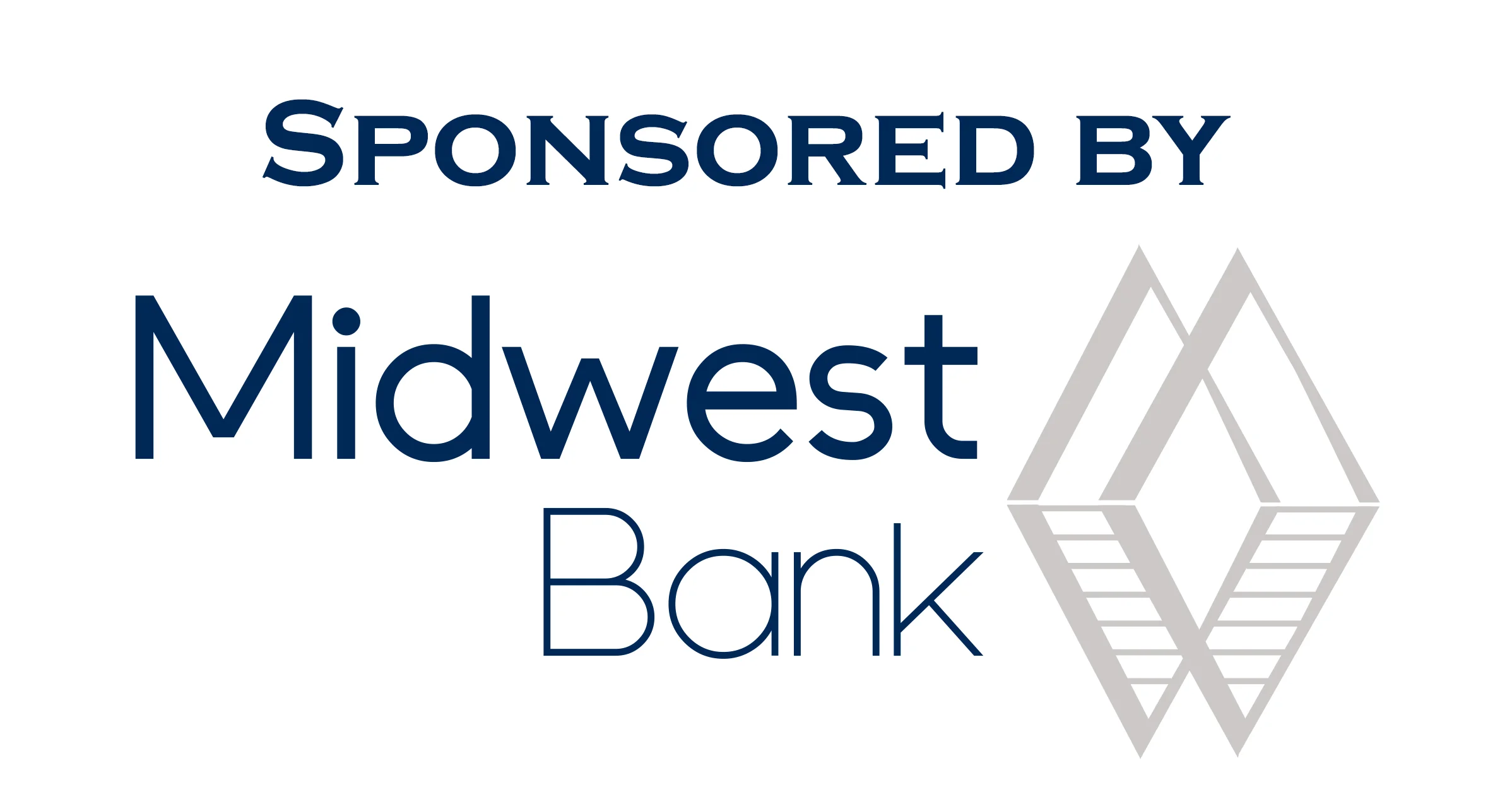 Midwest sb ad.jpg