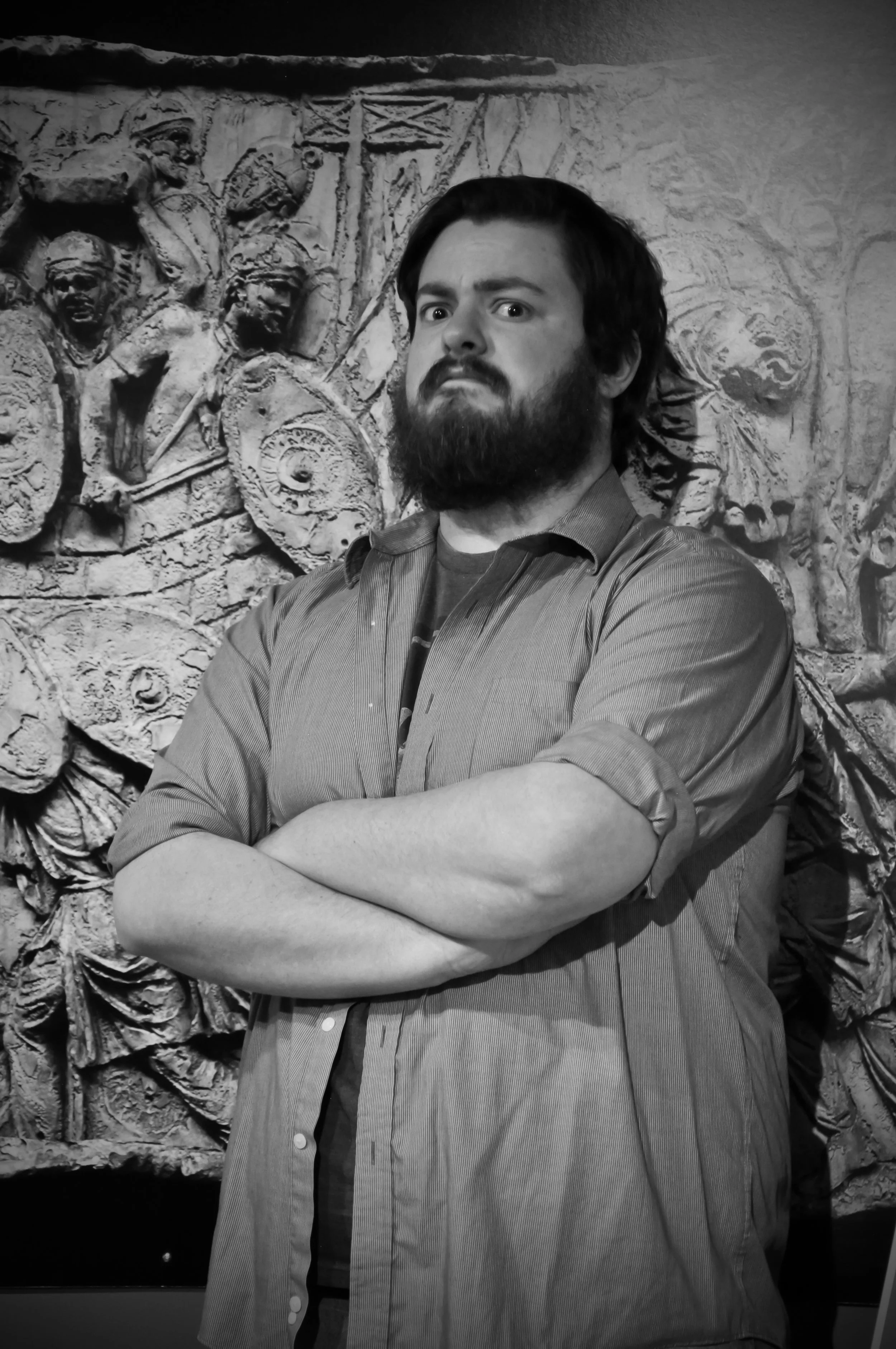 DSC_0612bw.jpg