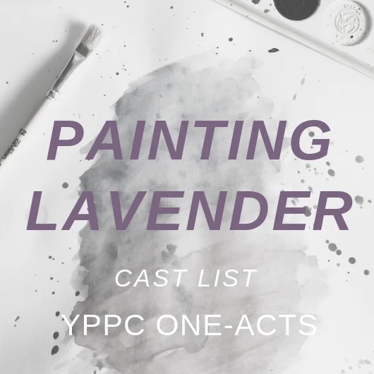 Painting Lavender Cast List.jpg